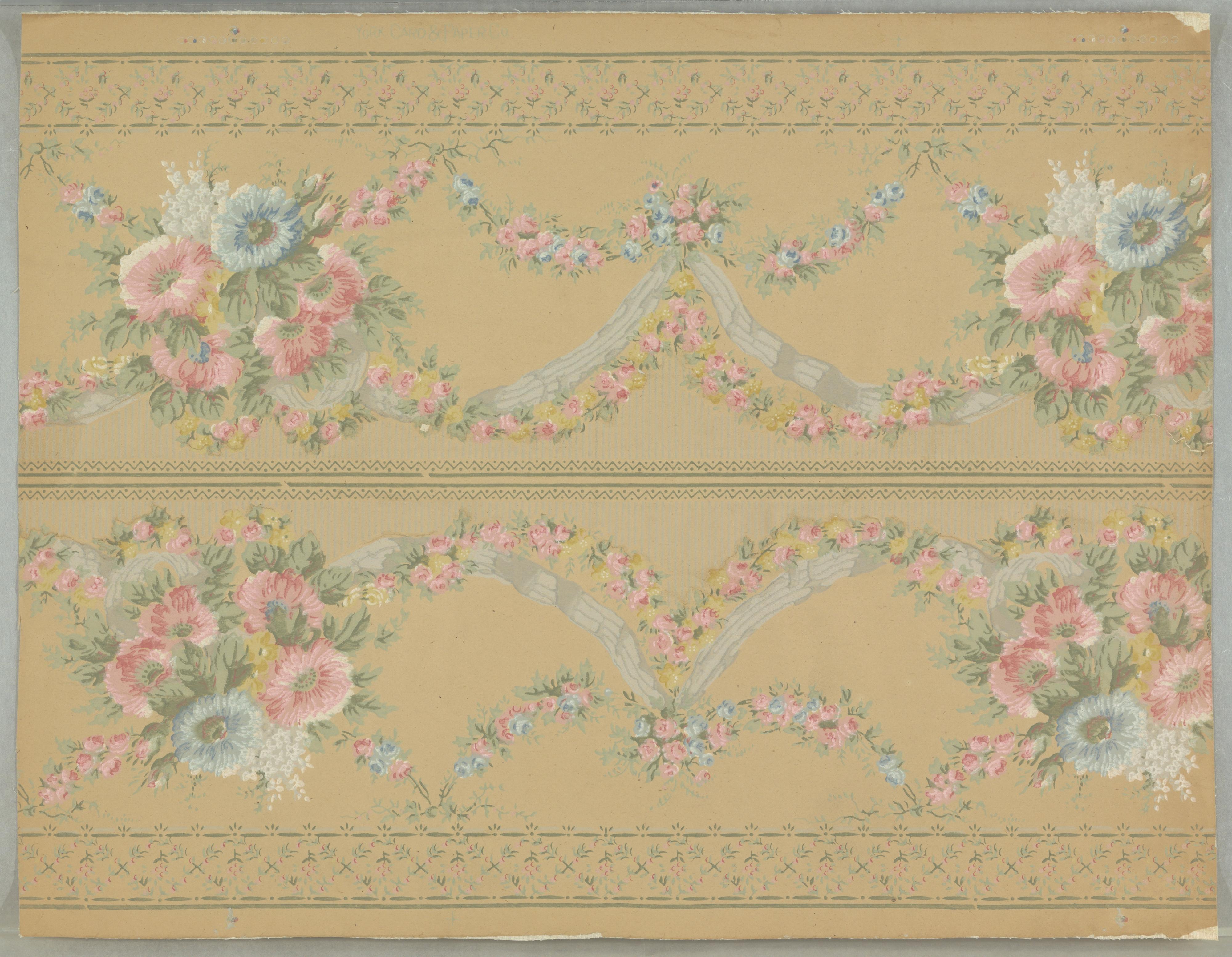 Frieze