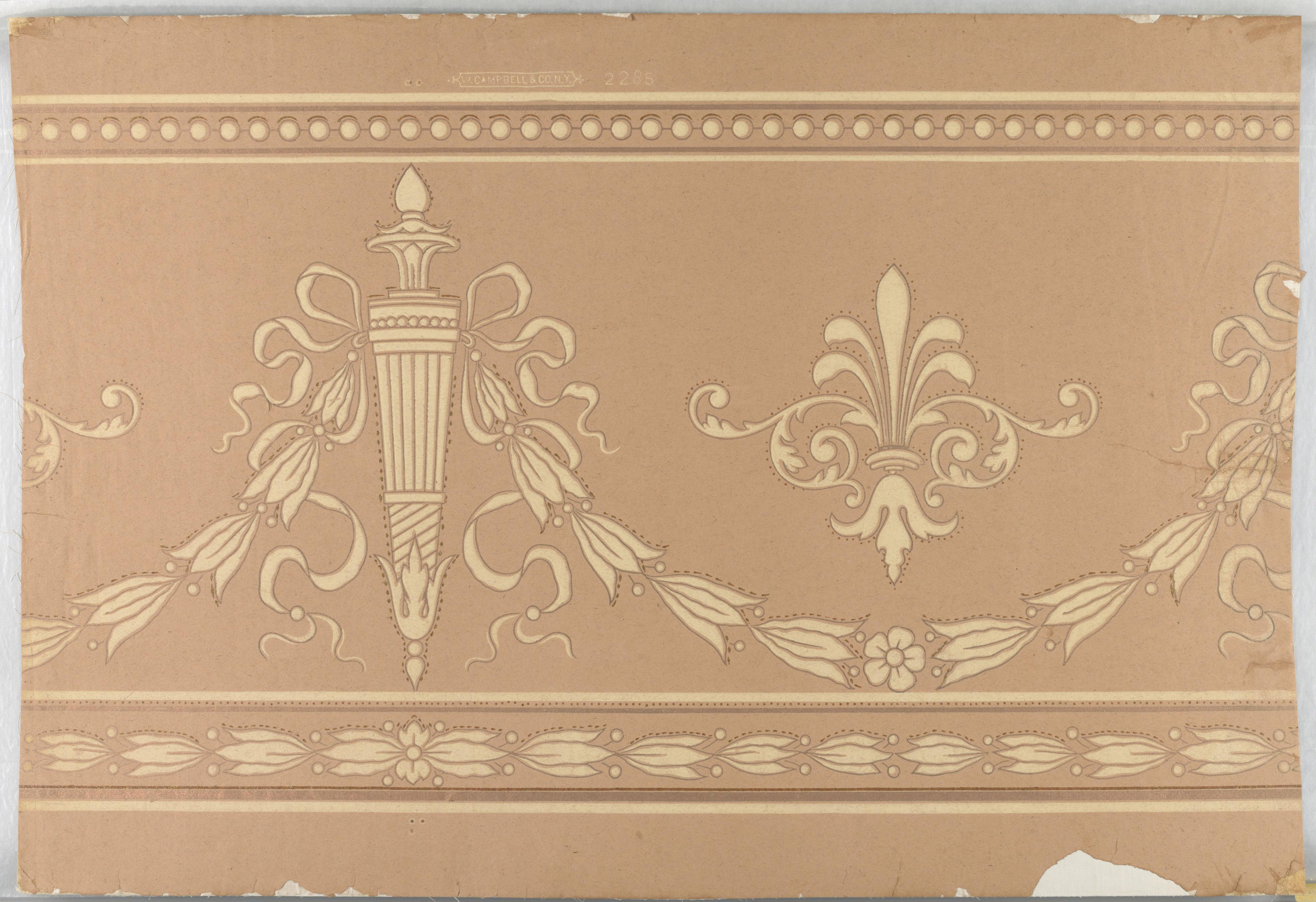 Frieze