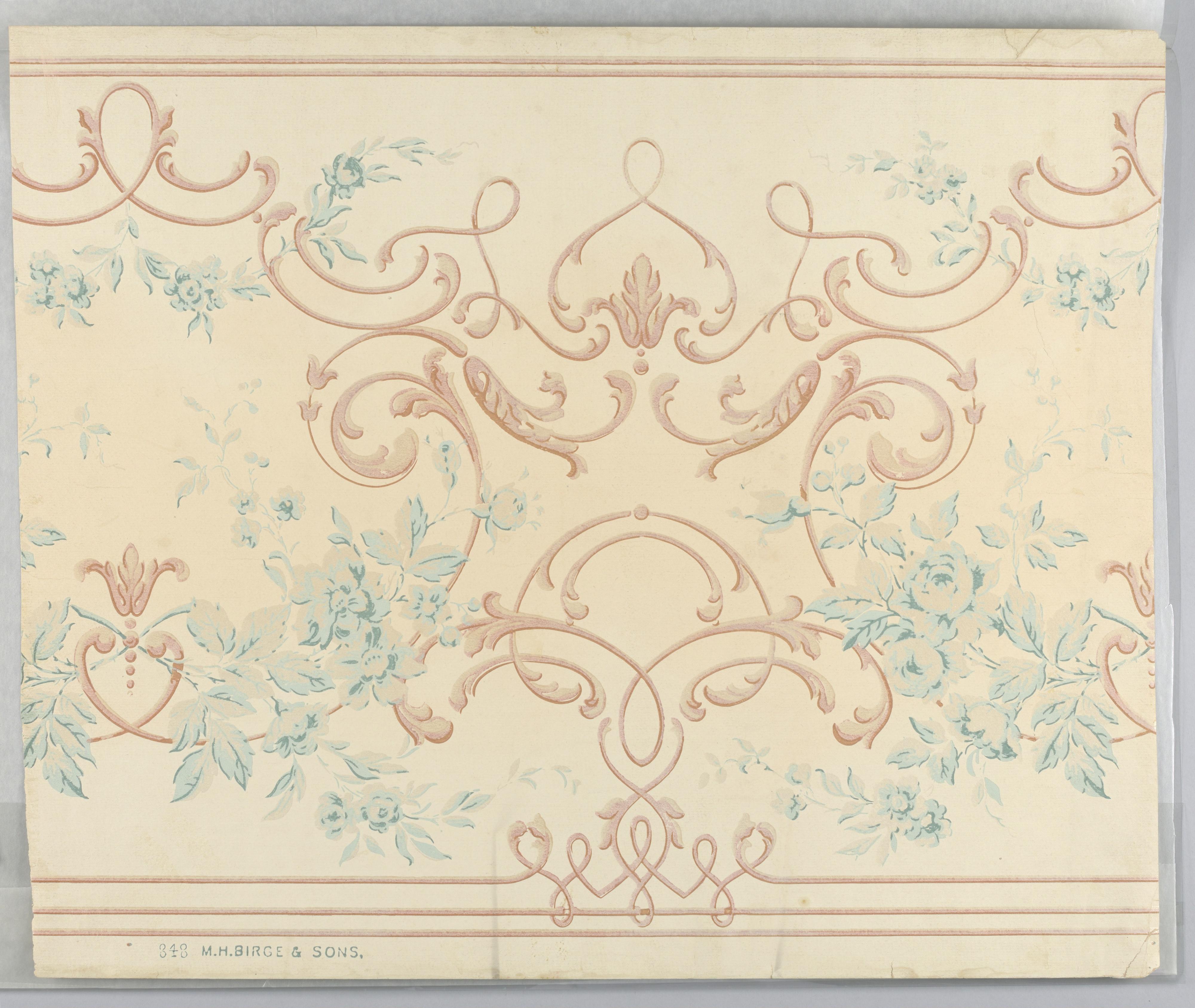 Frieze