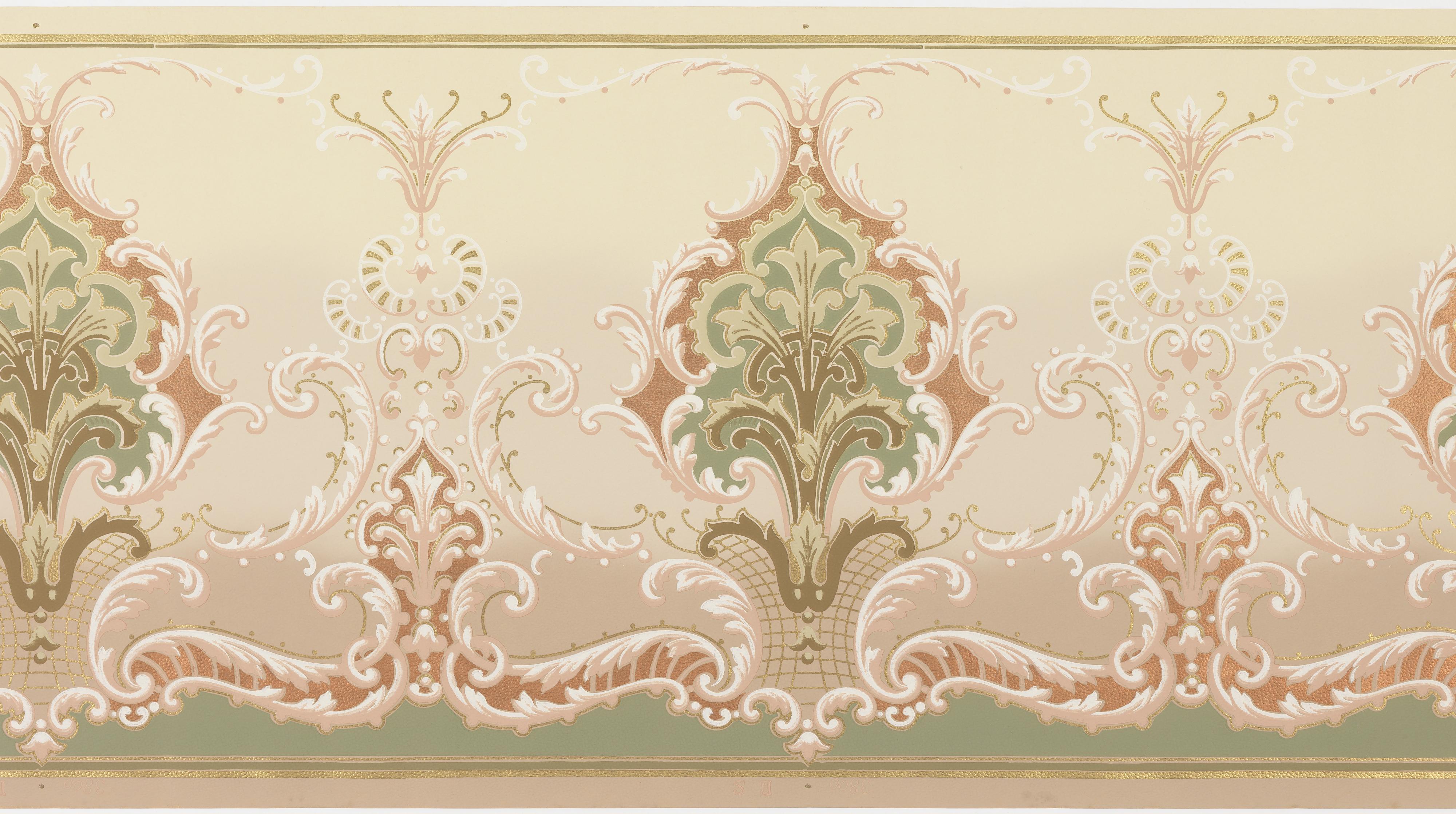 Frieze