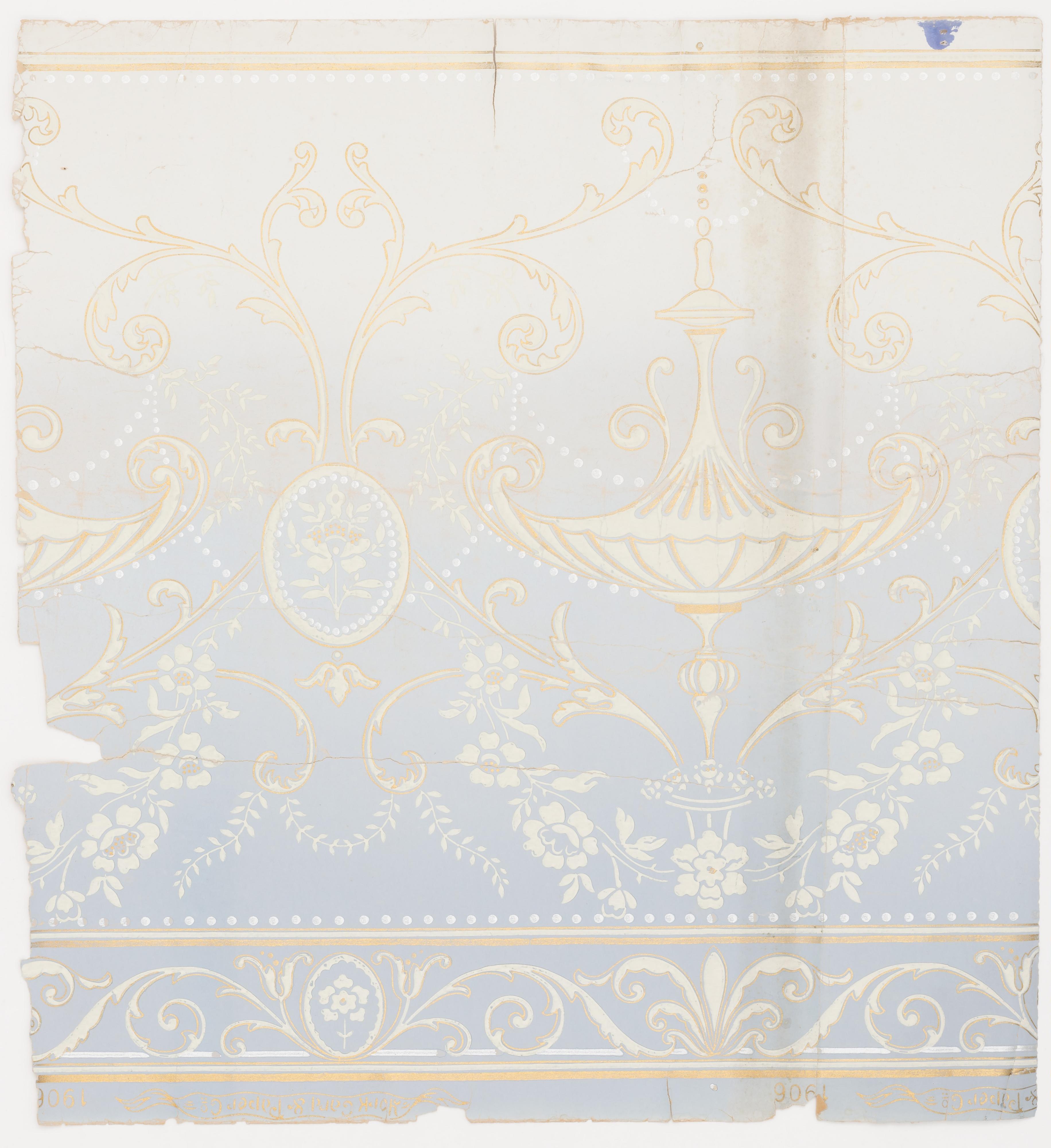 Frieze