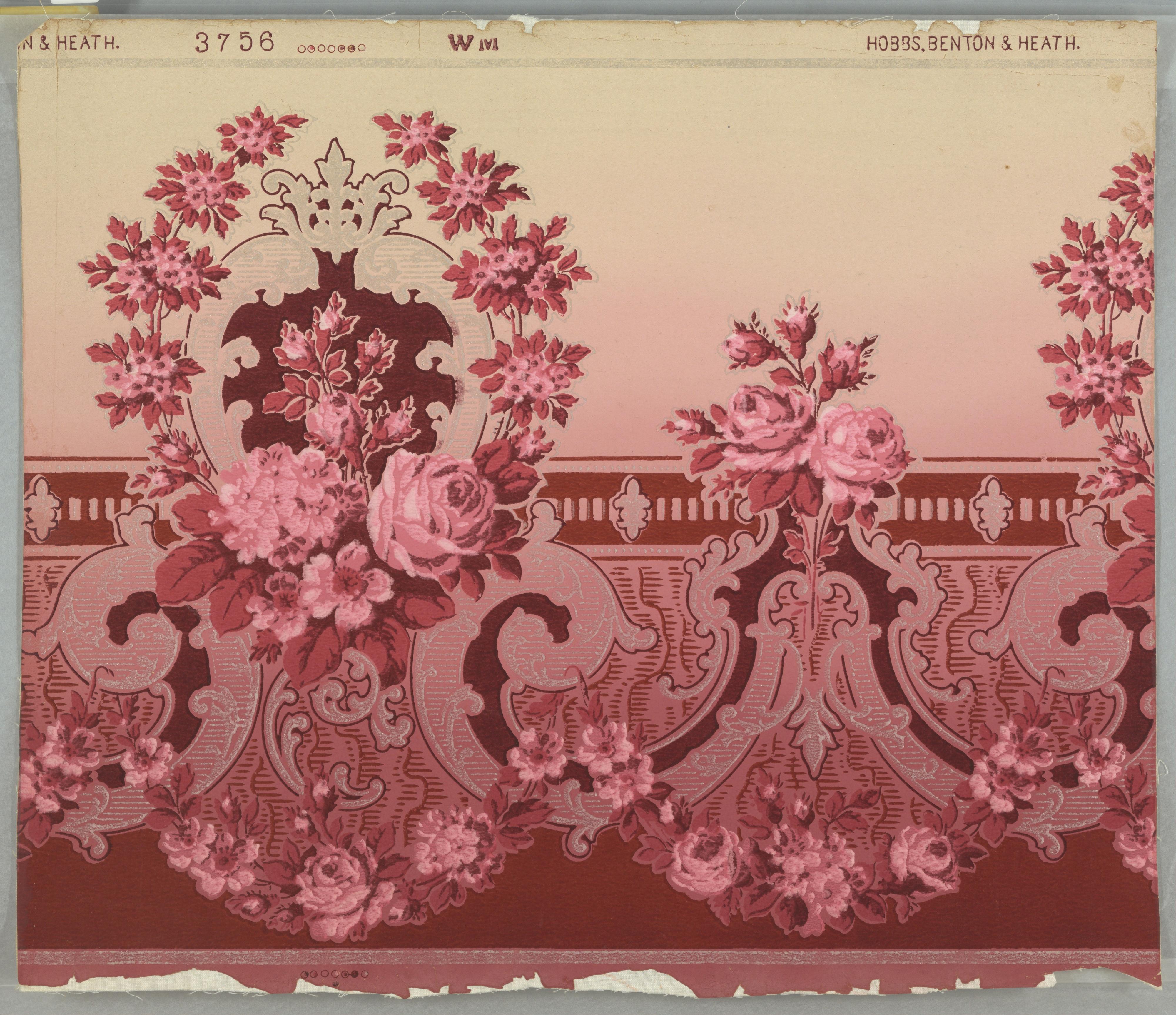 Frieze
