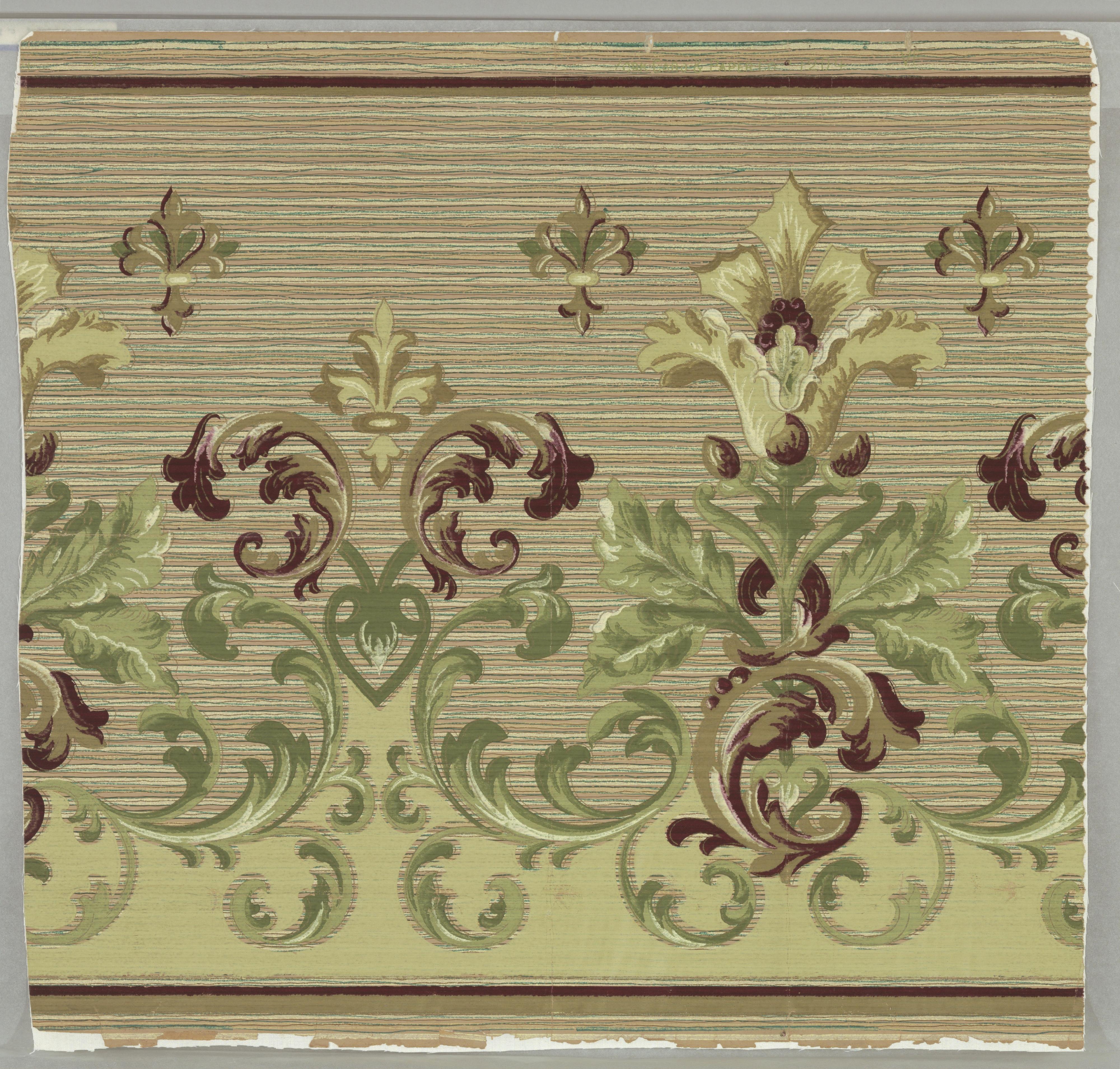 Frieze