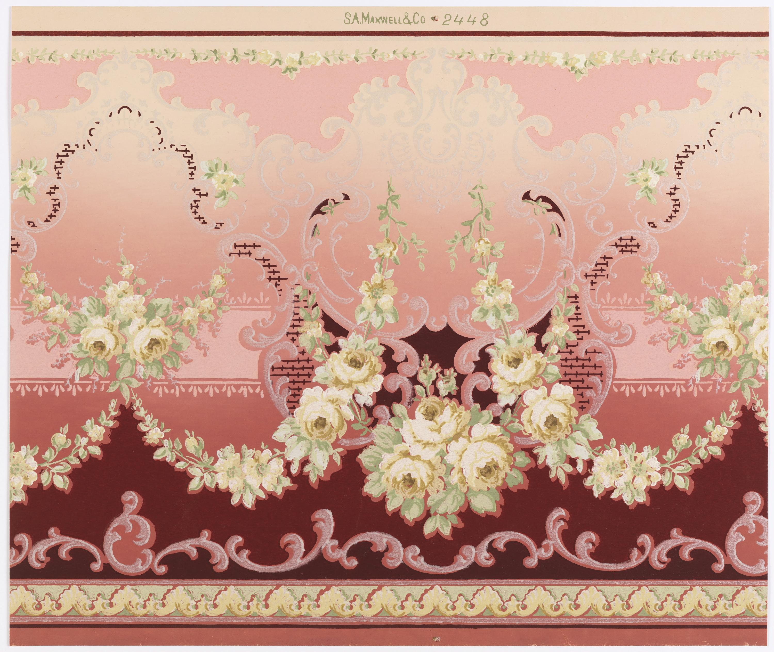 Frieze