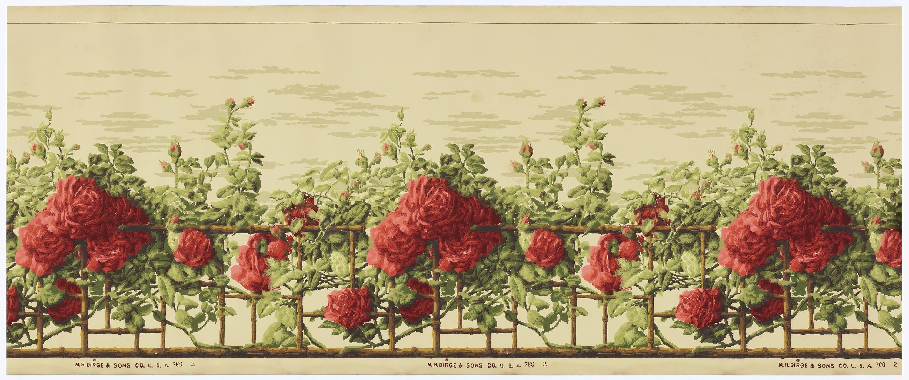 Frieze