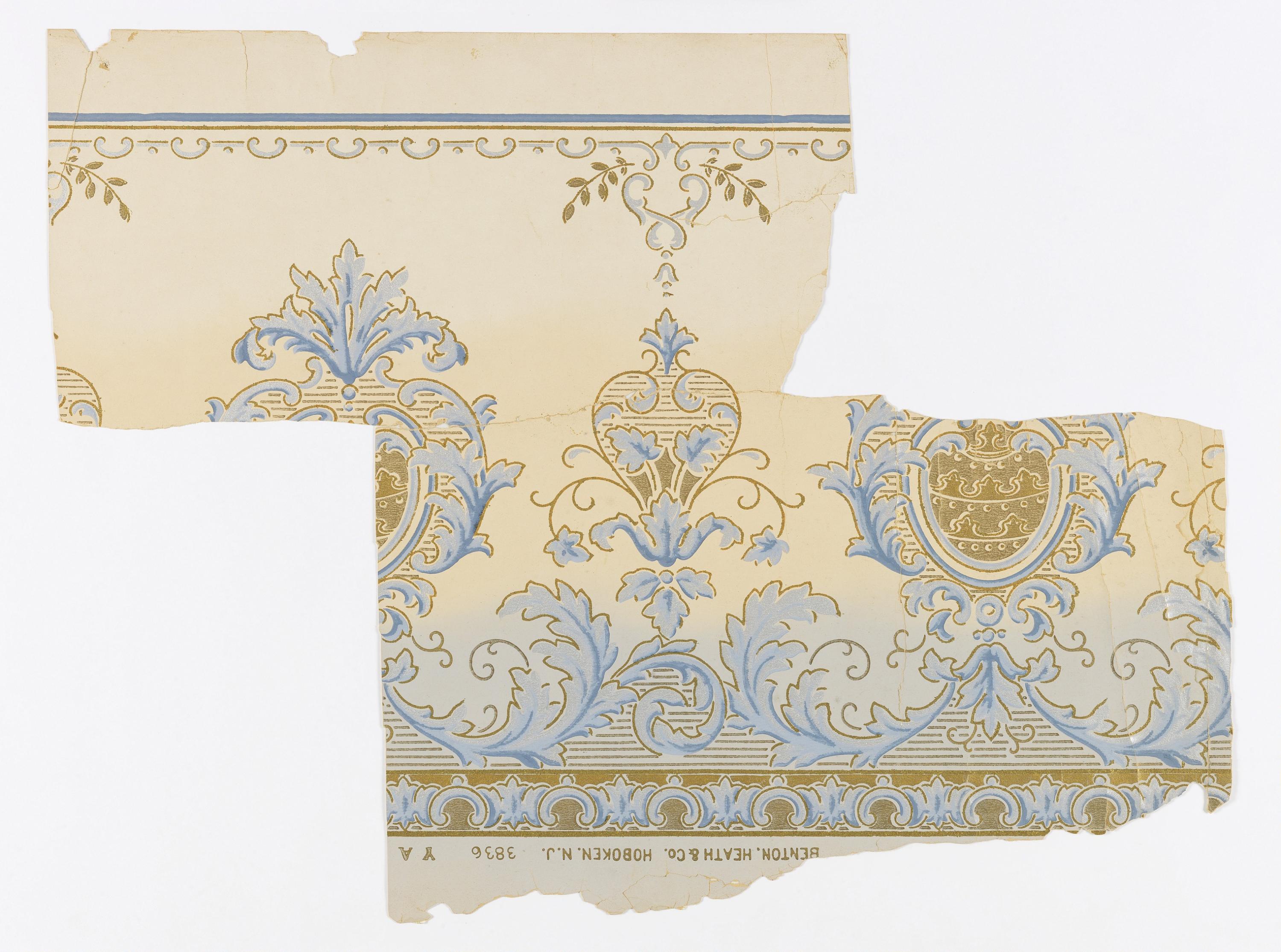 Frieze