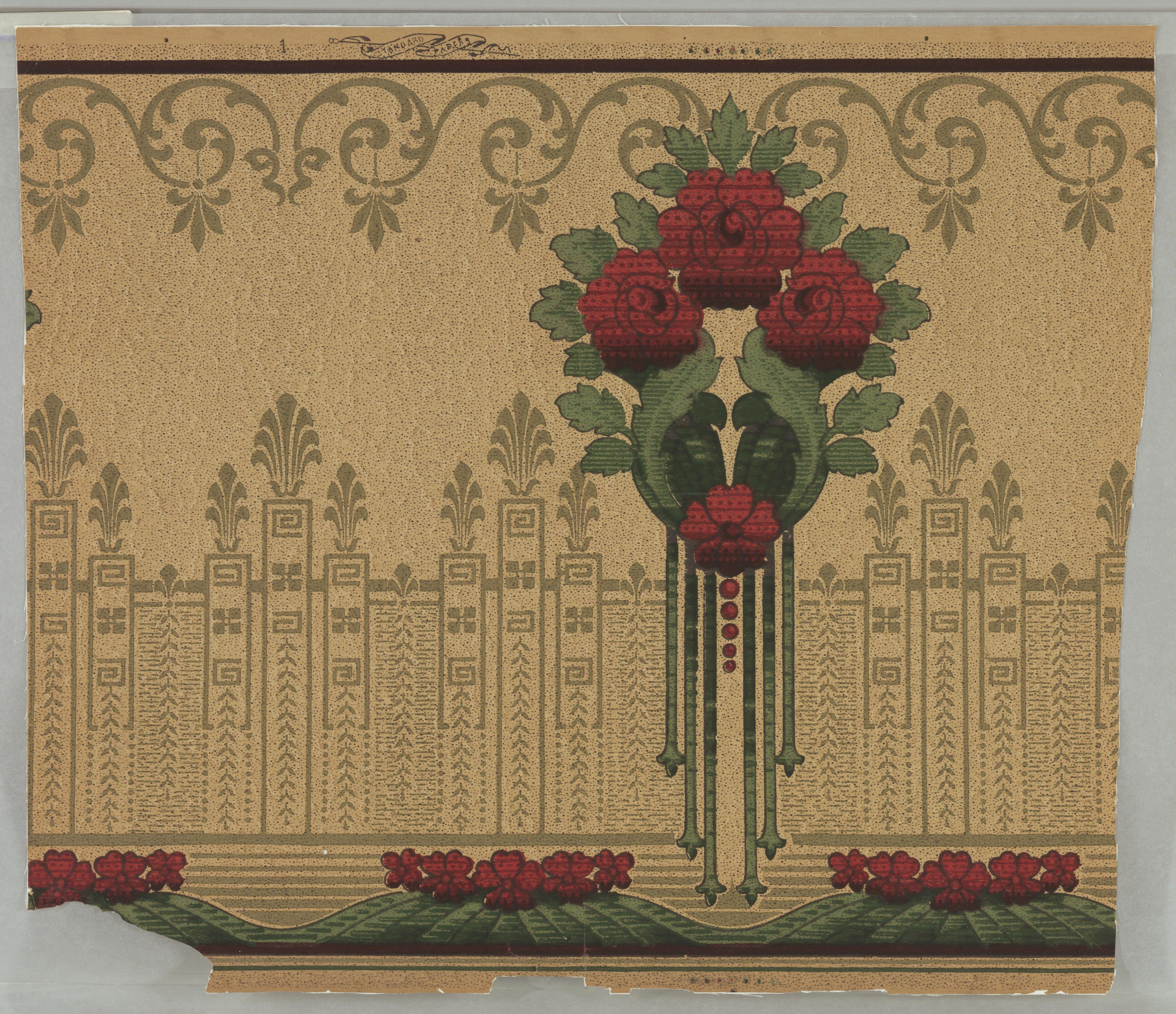 Frieze