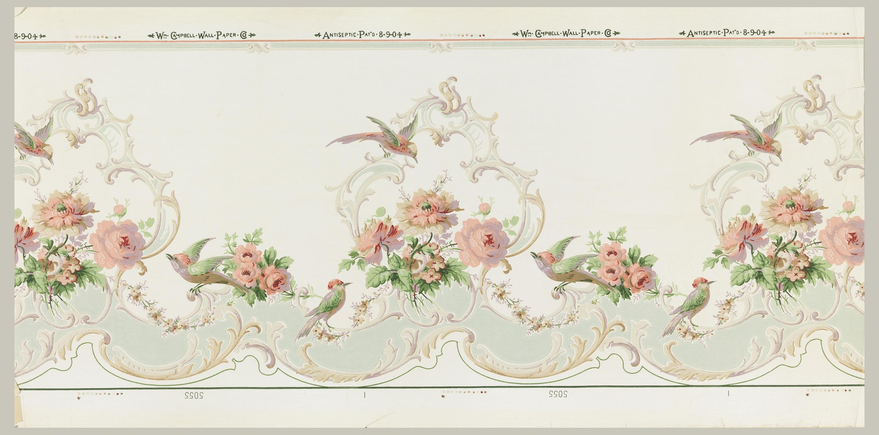 Frieze