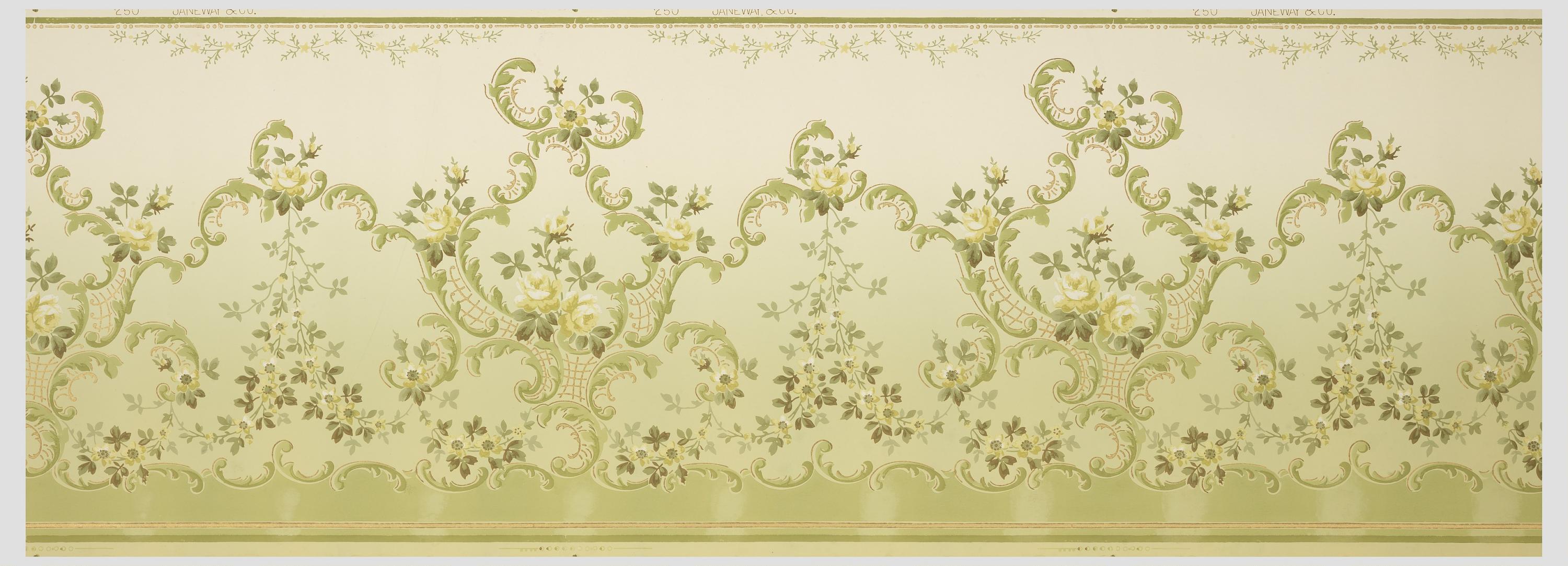 Frieze