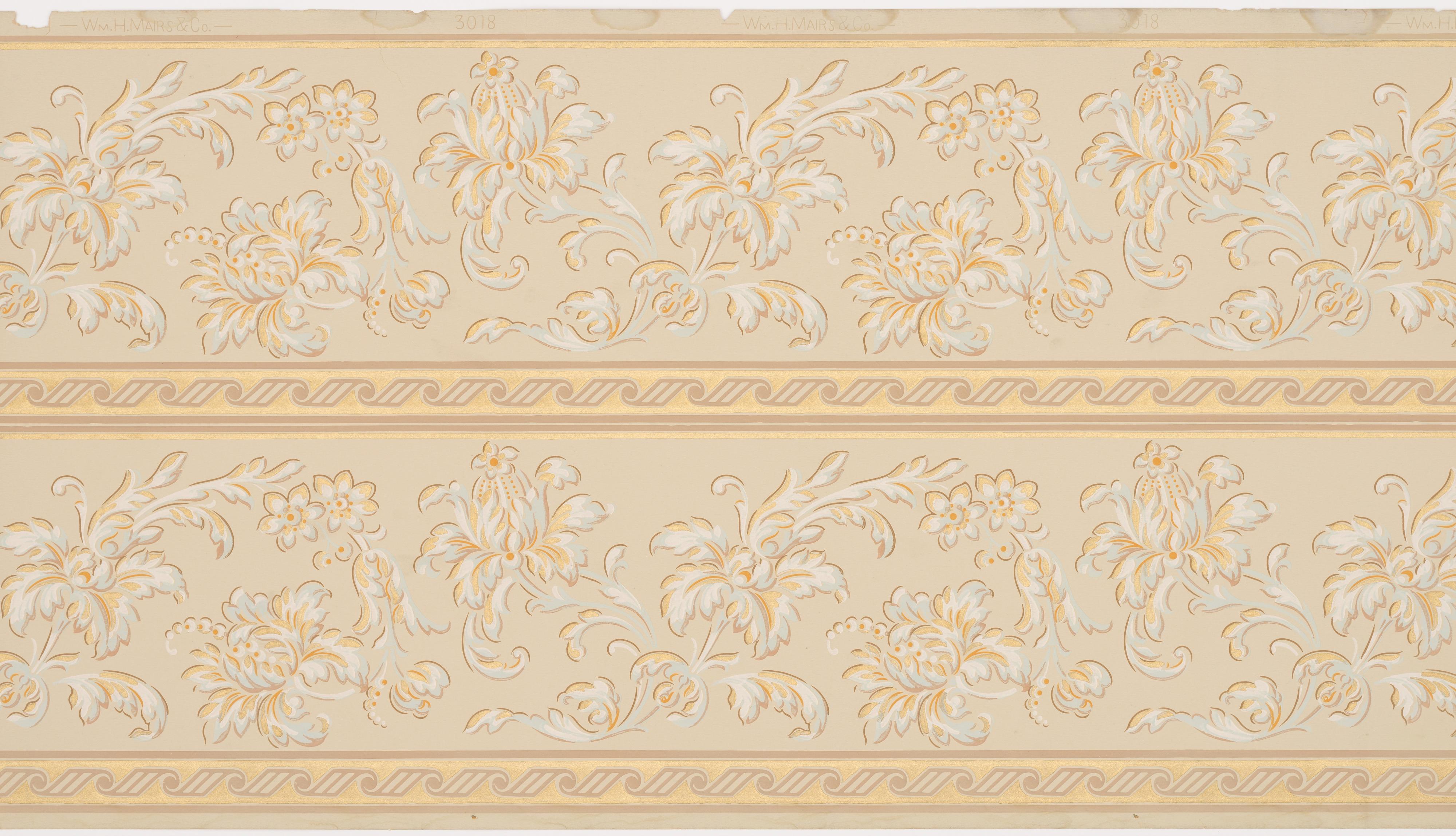 Frieze