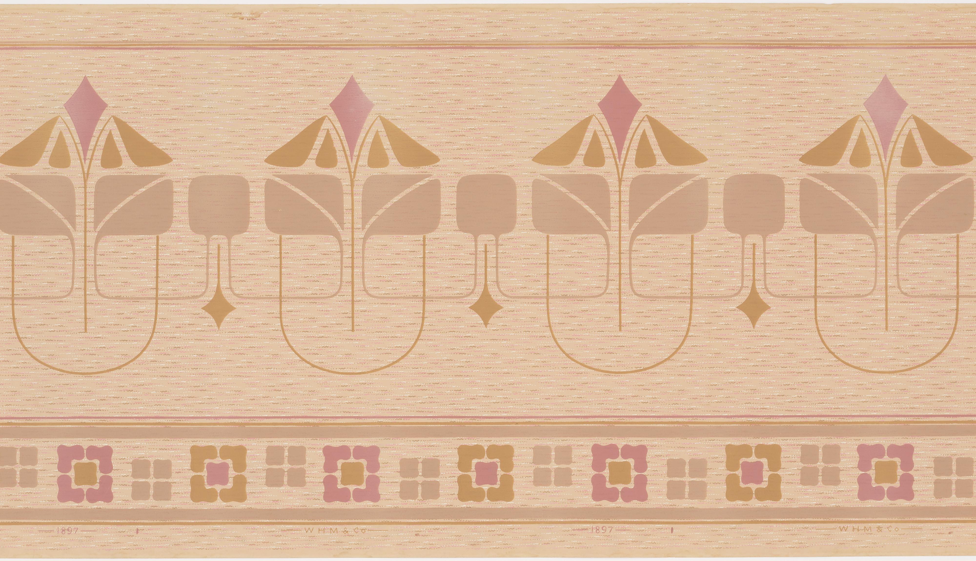 Frieze