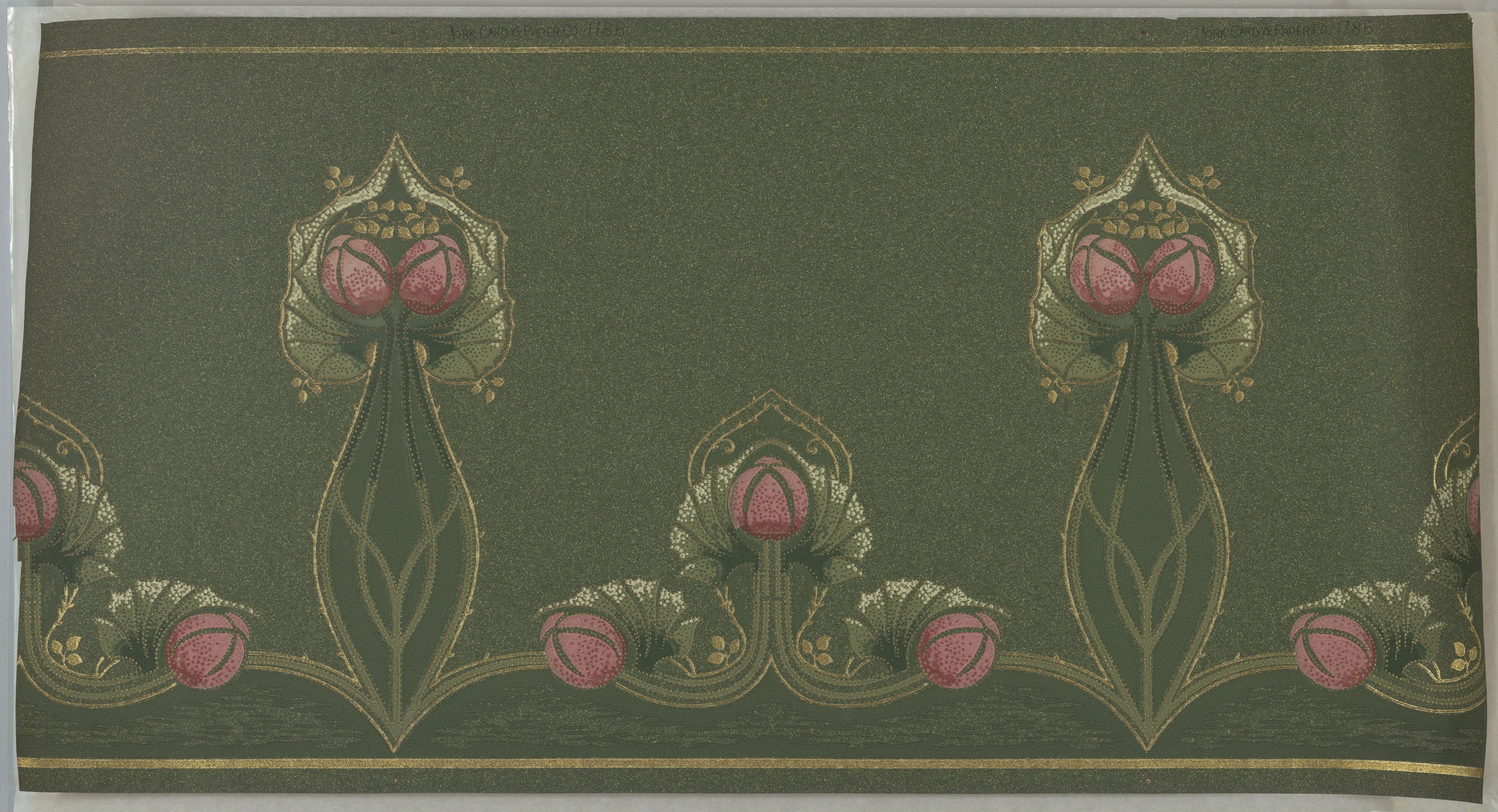 Frieze