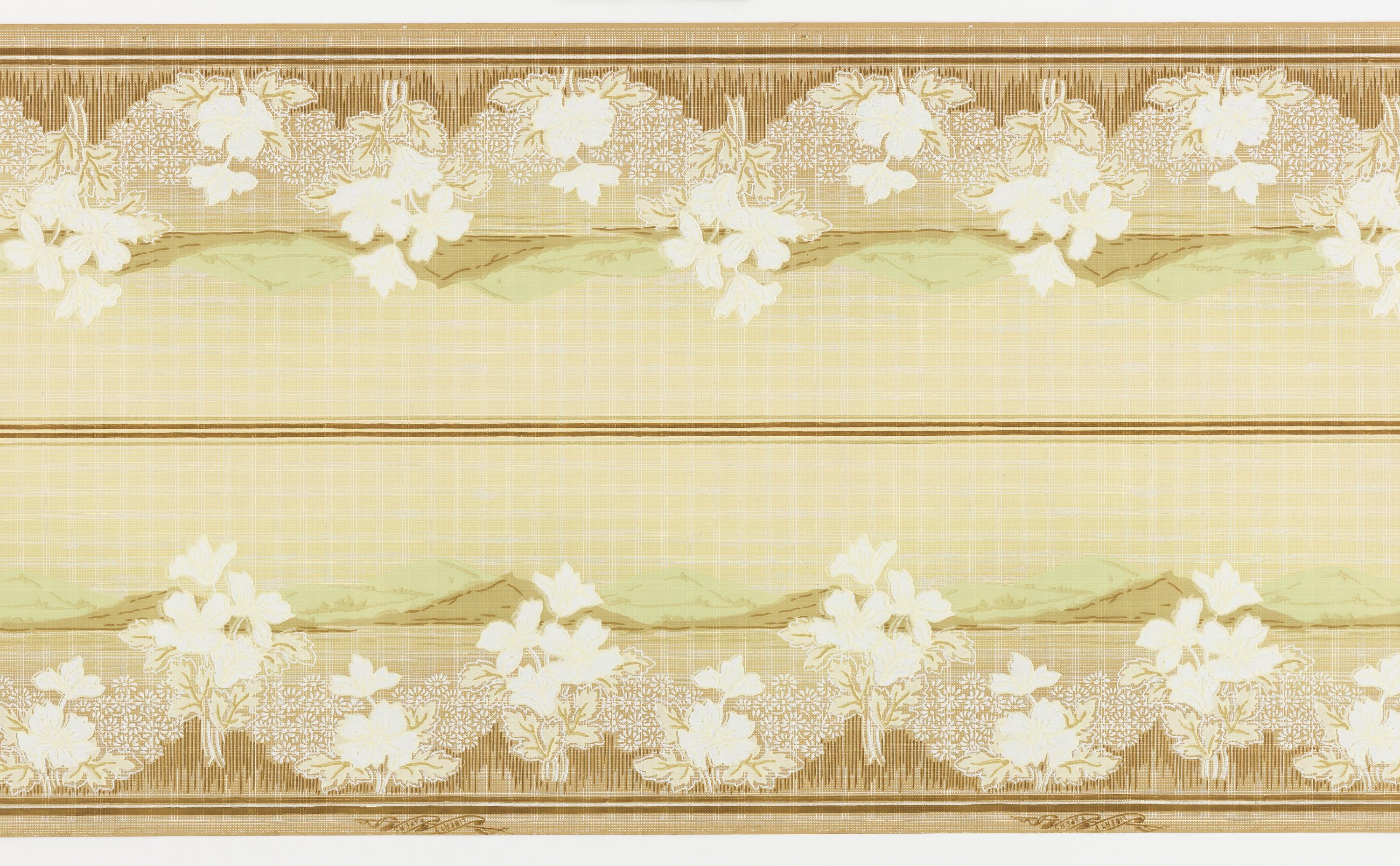 Frieze