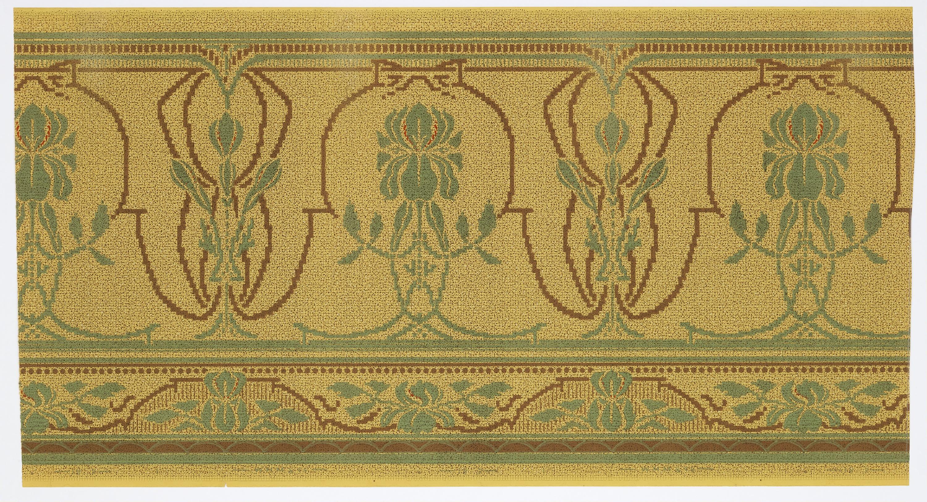 Frieze