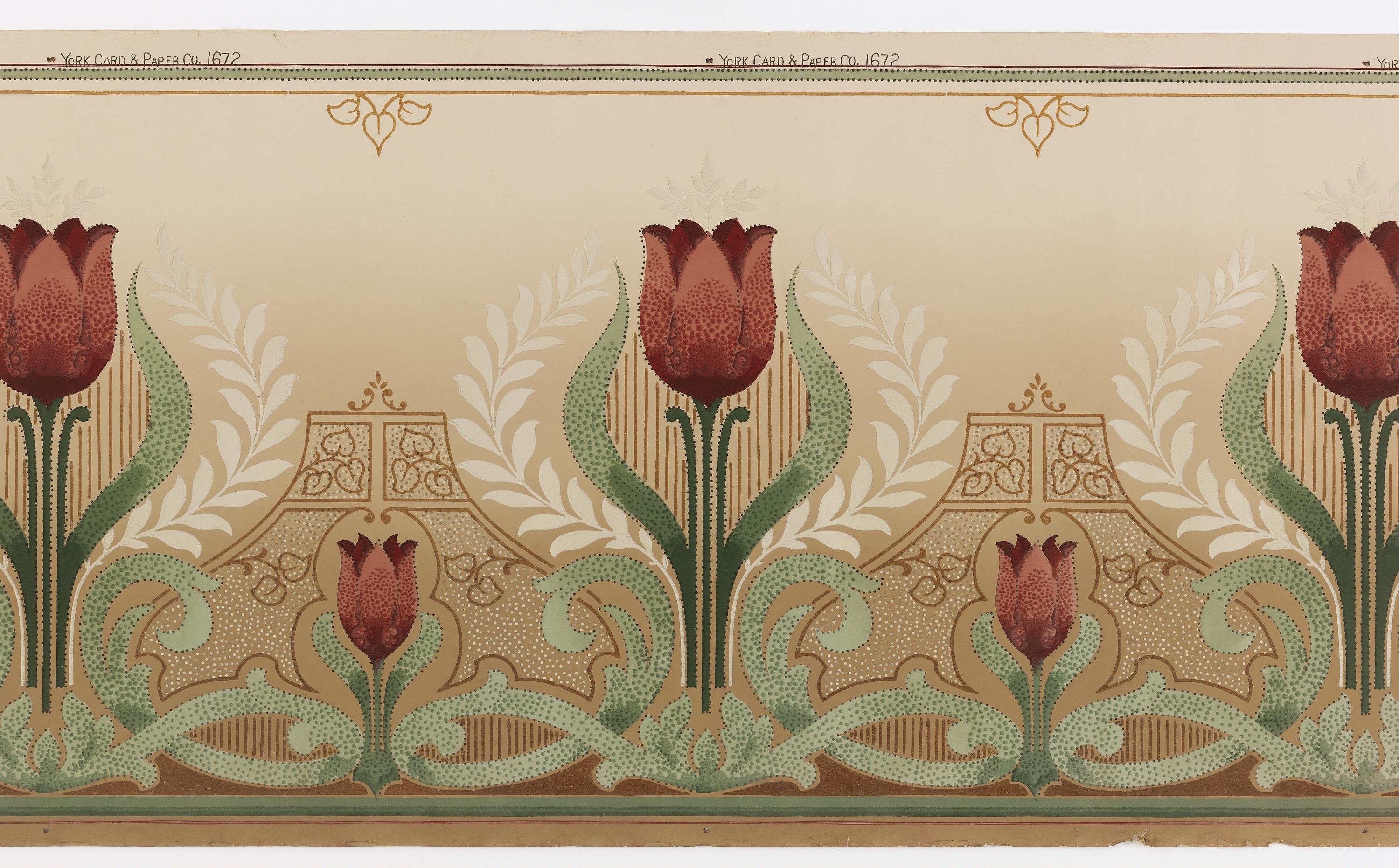 Frieze