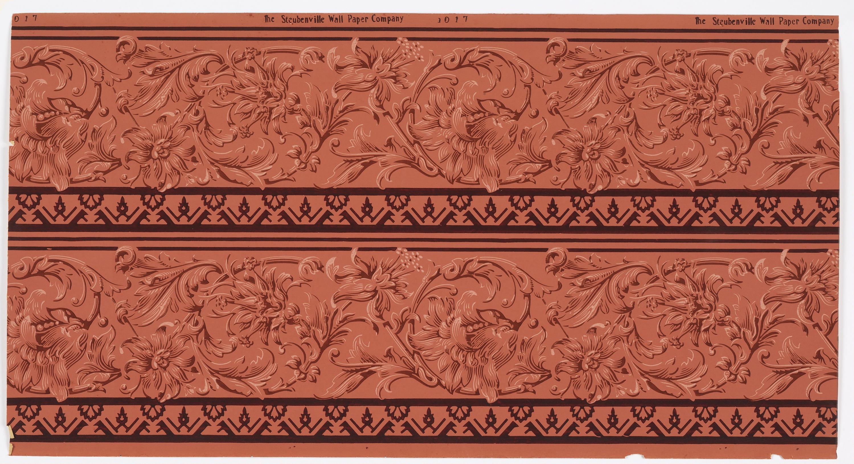 Frieze