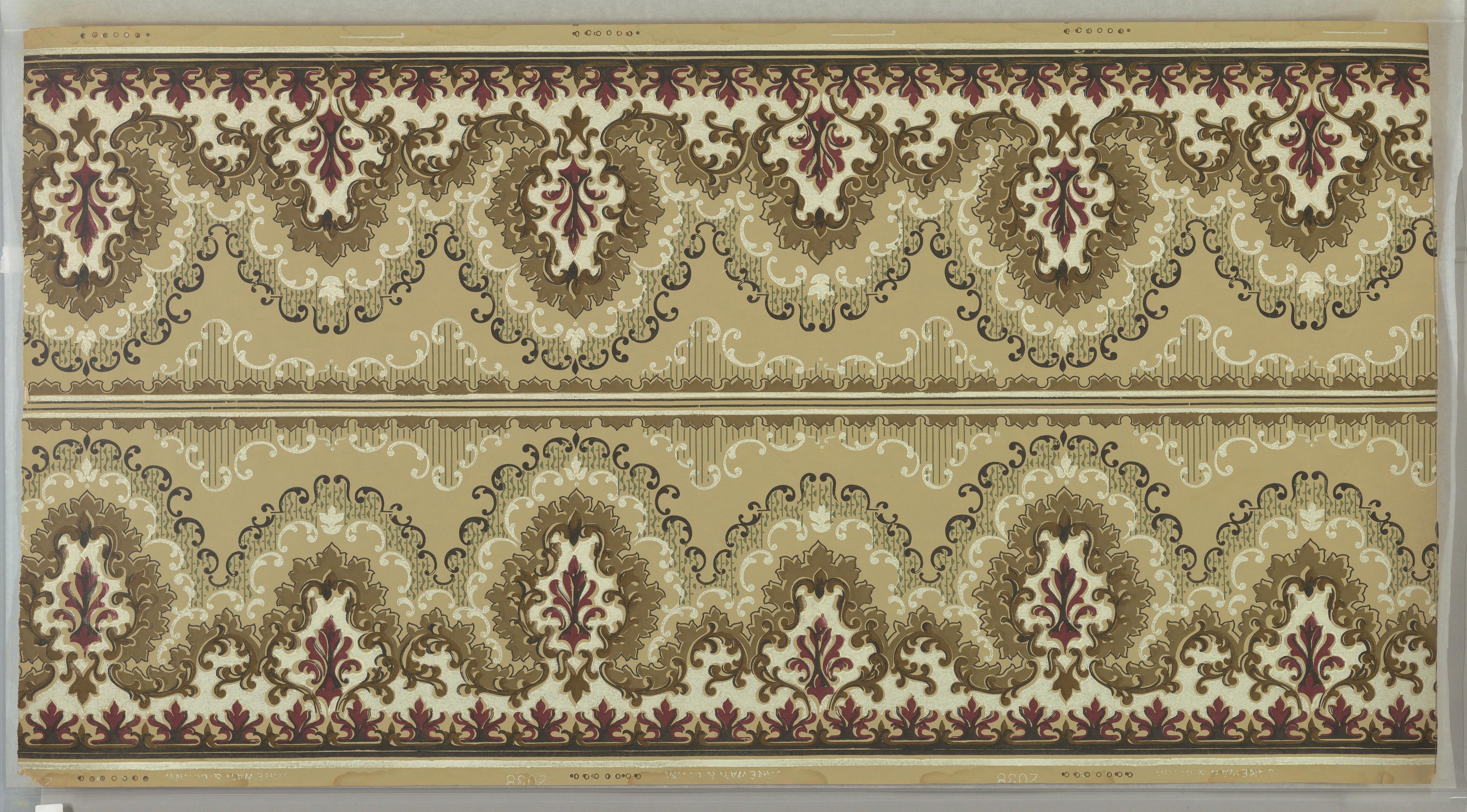 Frieze