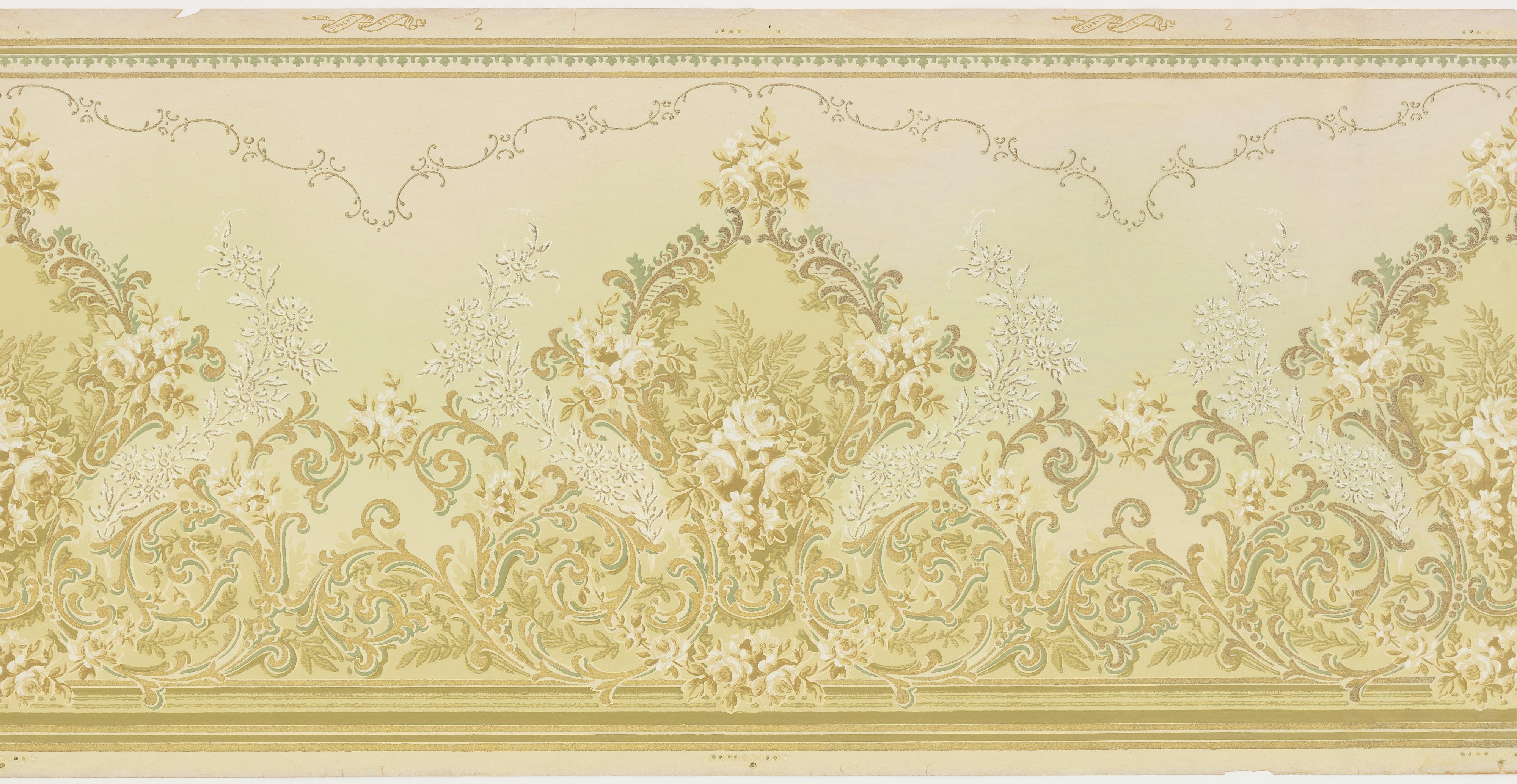 Frieze