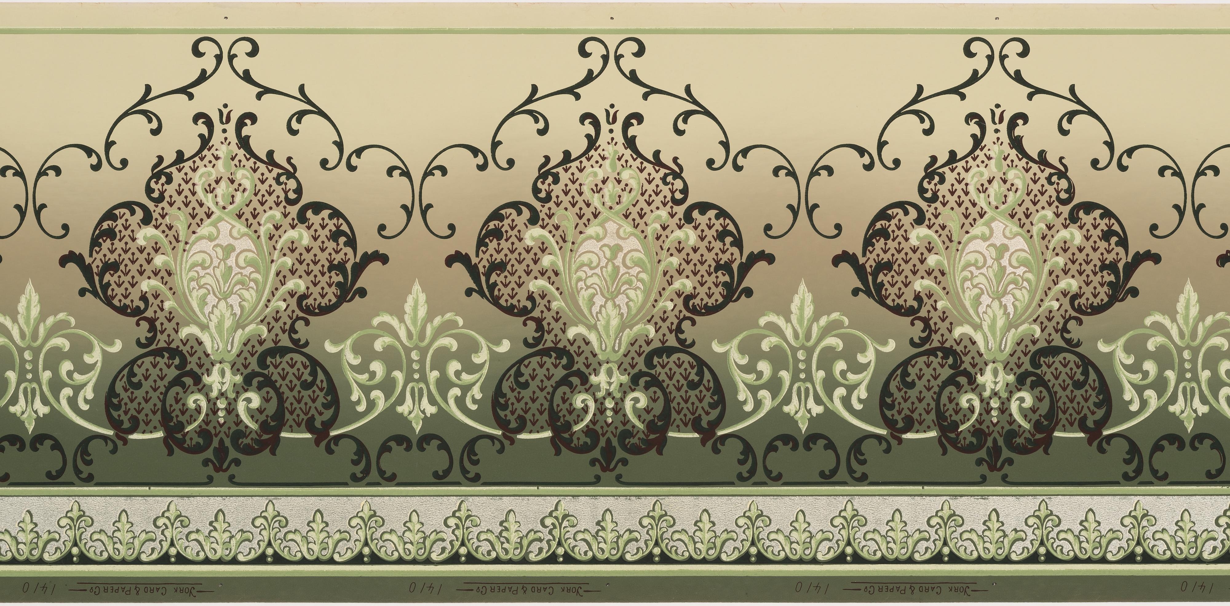 Frieze