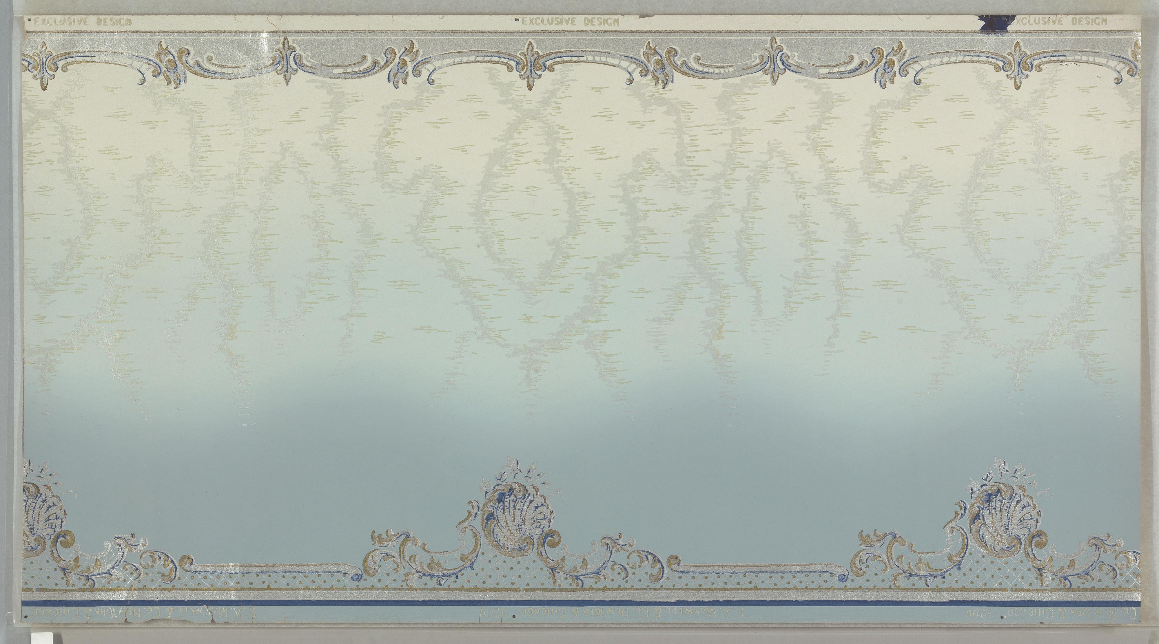 Frieze