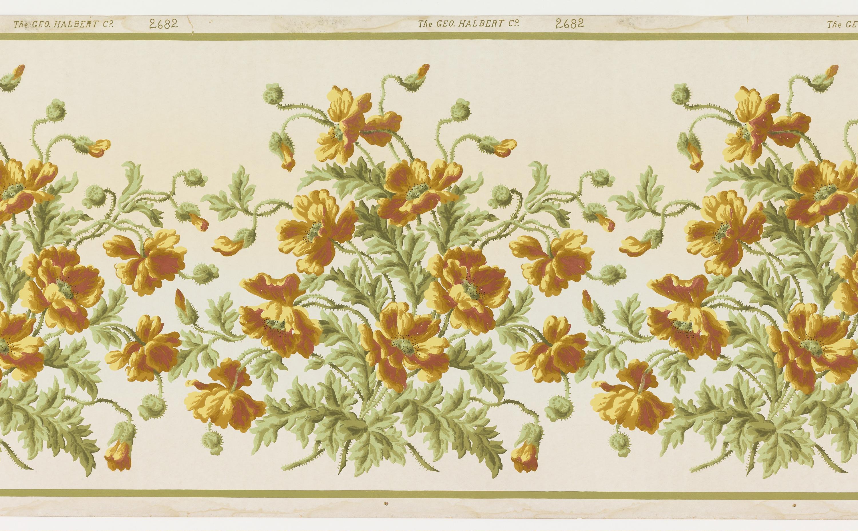 Frieze