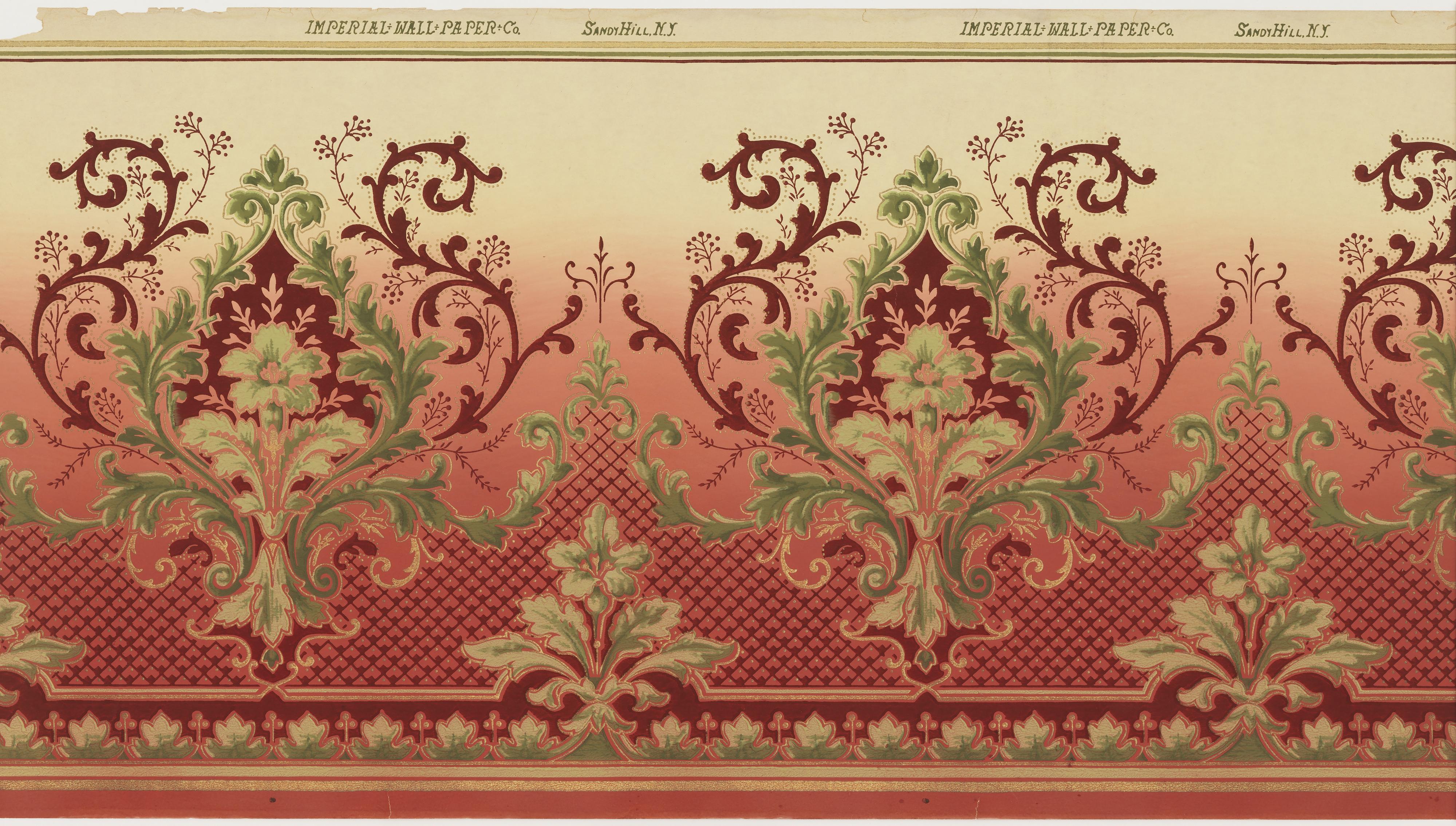 Frieze