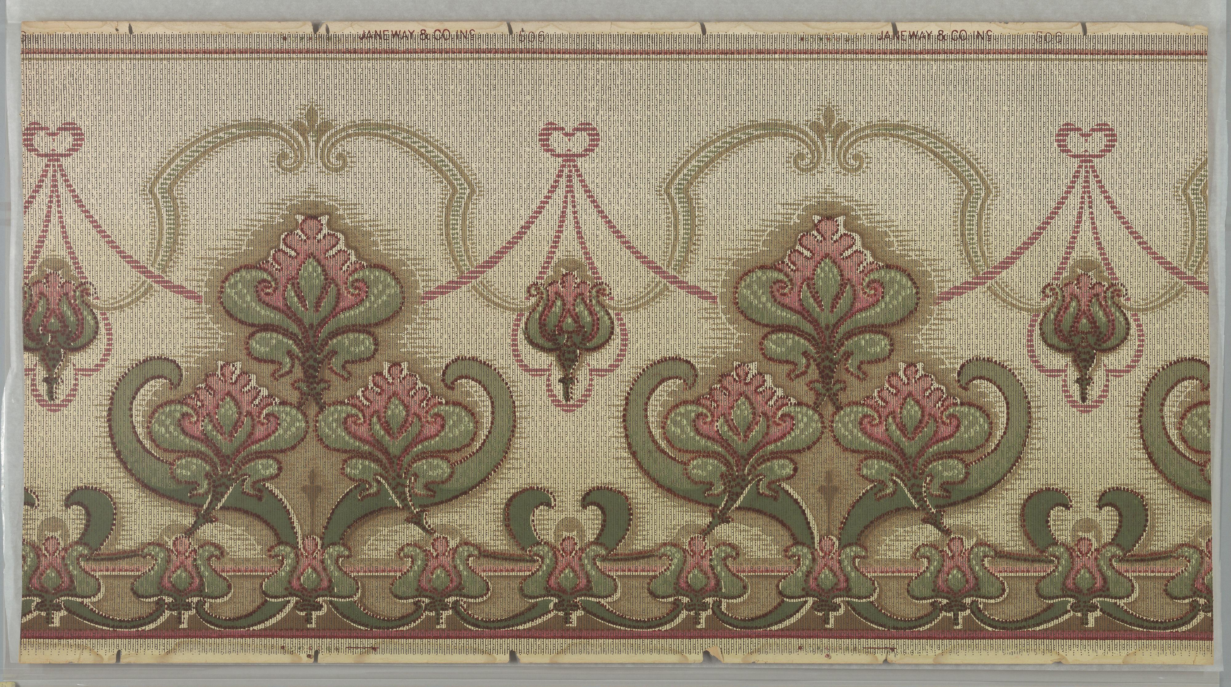 Frieze