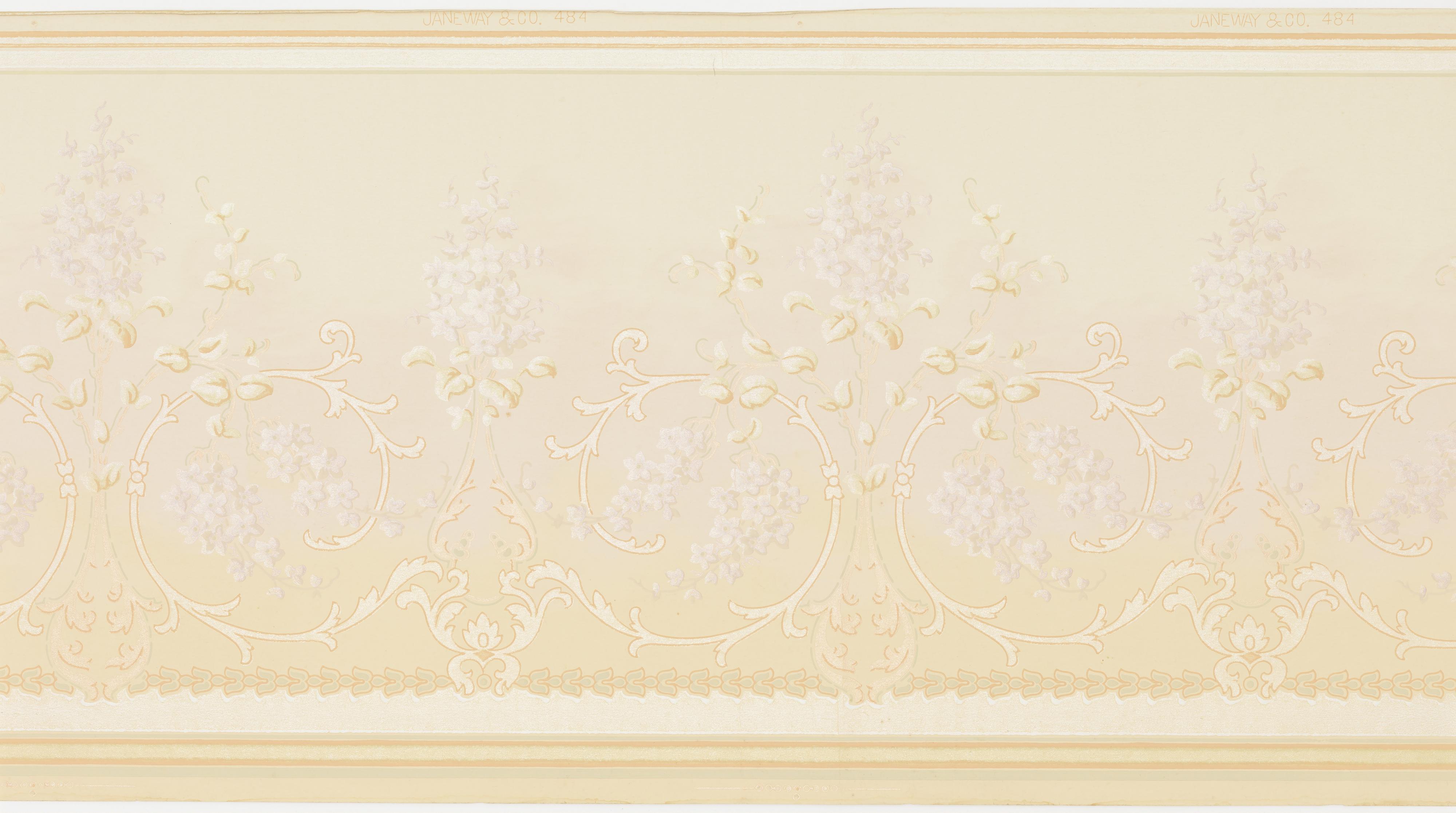 Frieze