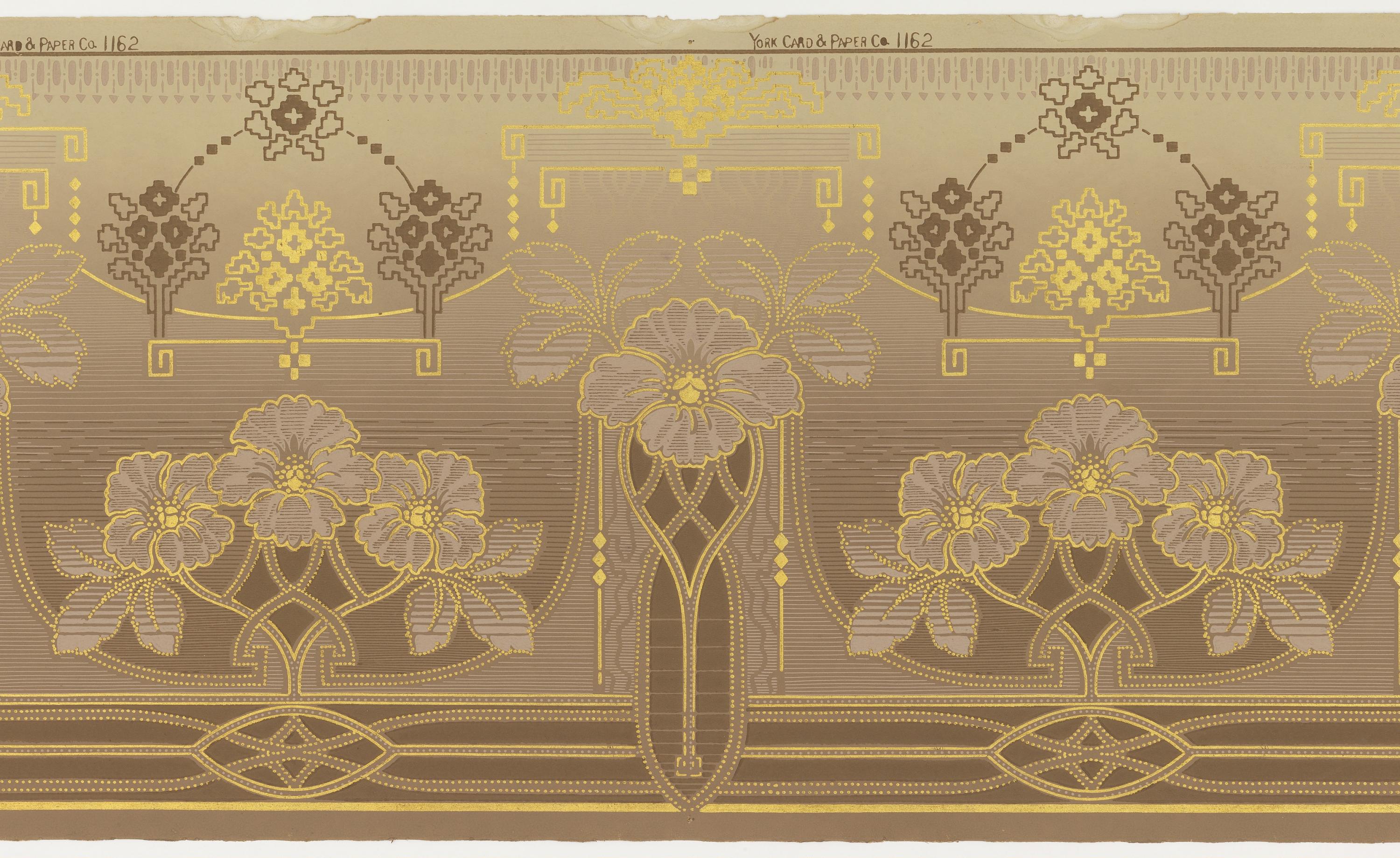 Frieze