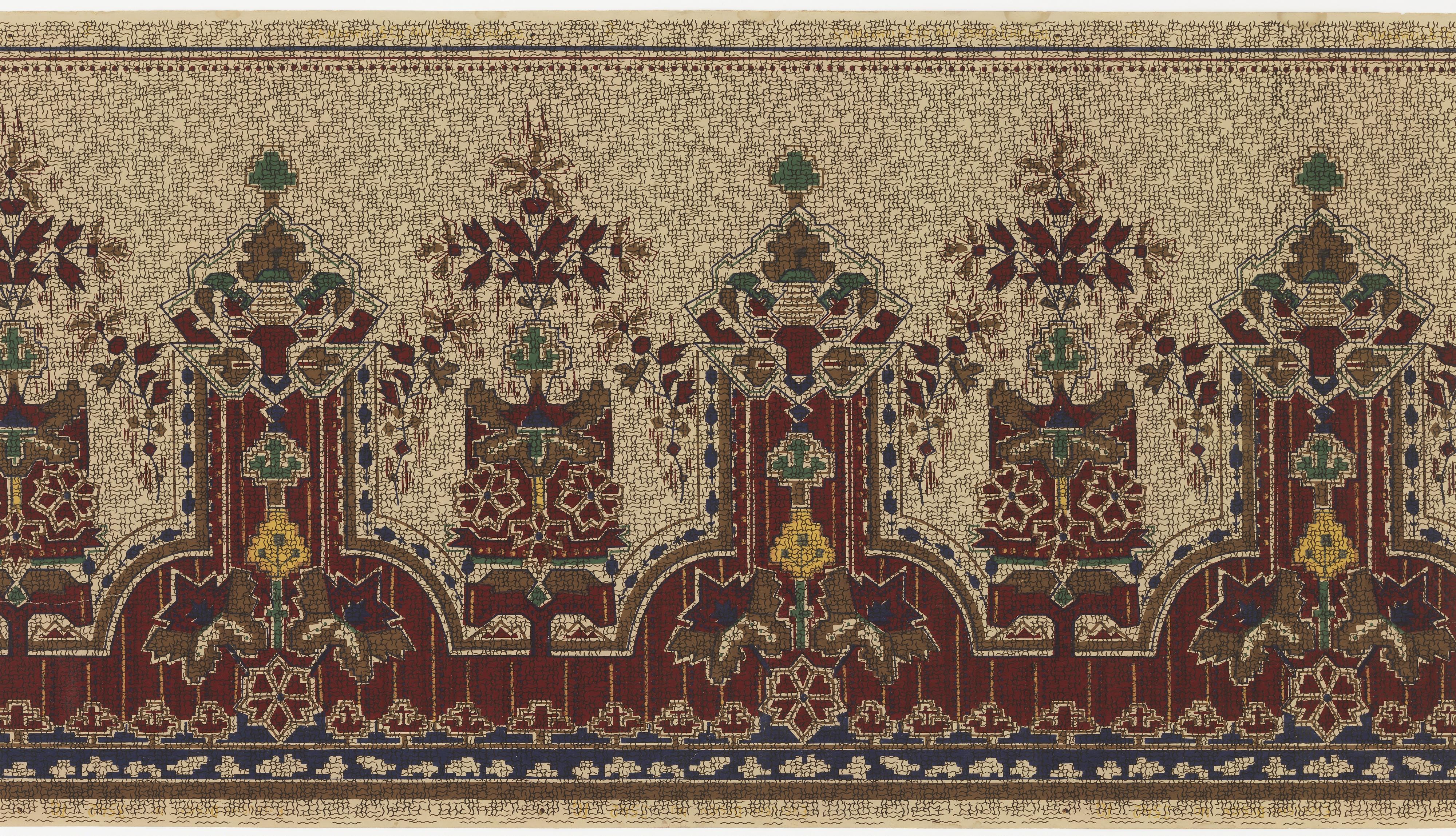 Frieze