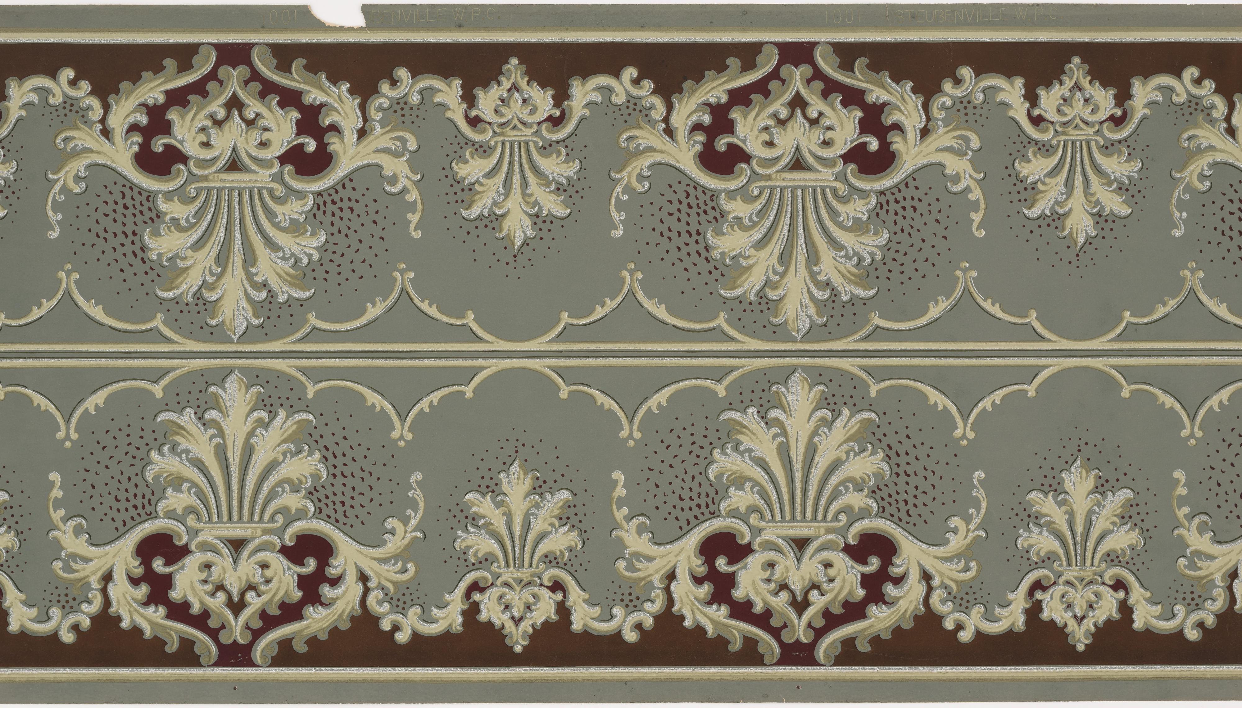 Frieze