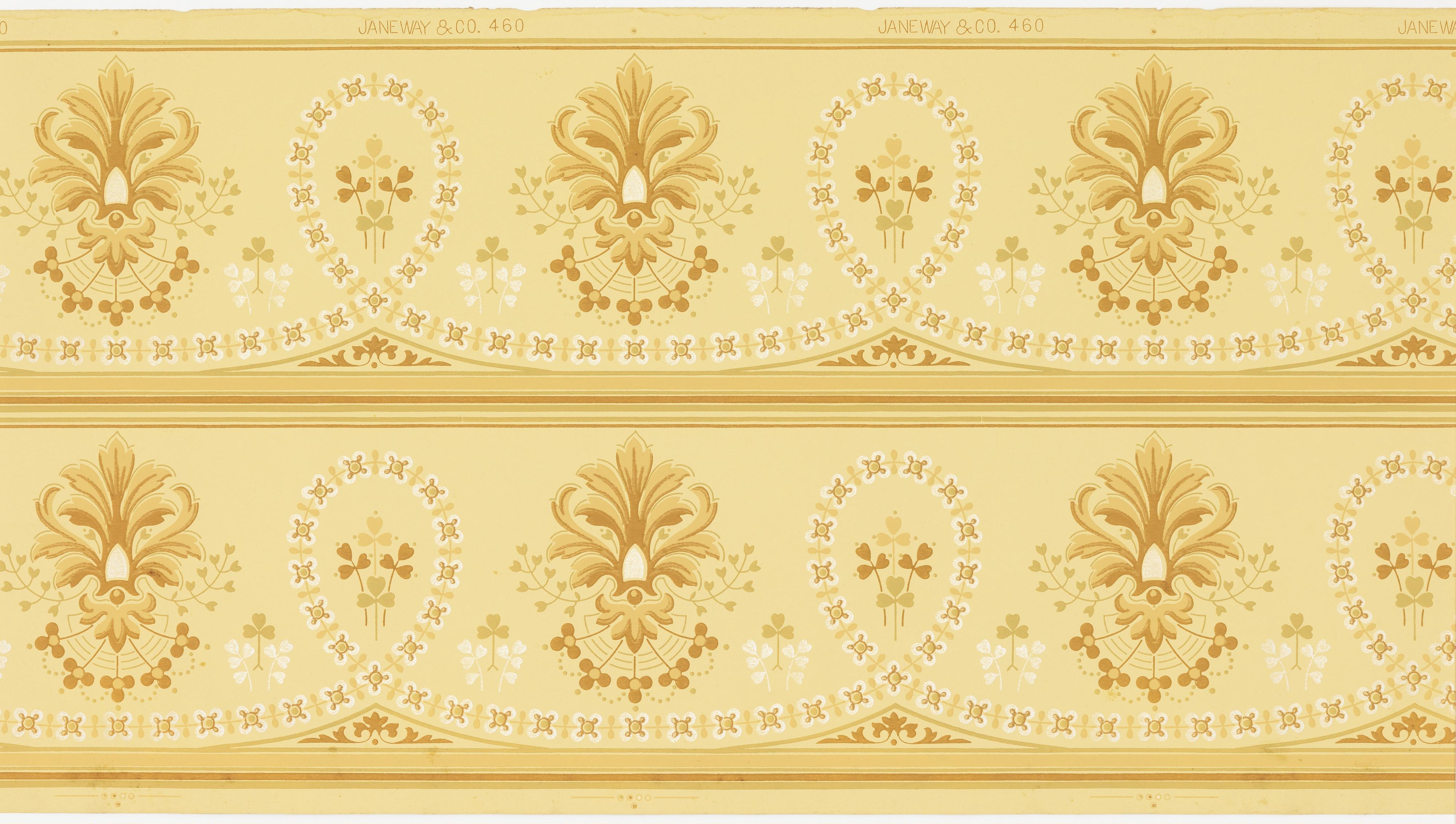 Frieze