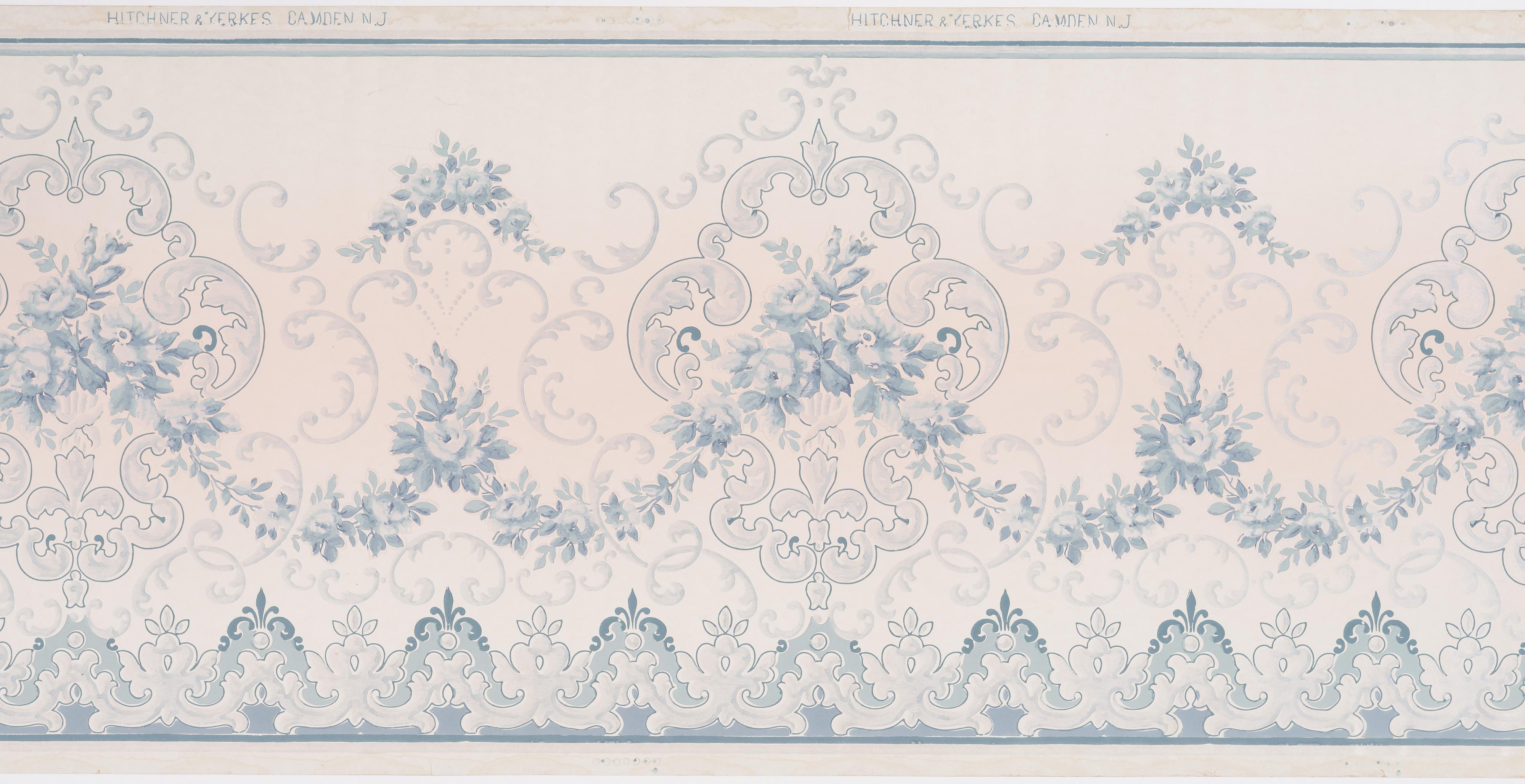 Frieze
