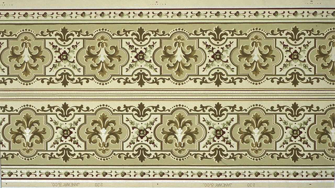 Frieze