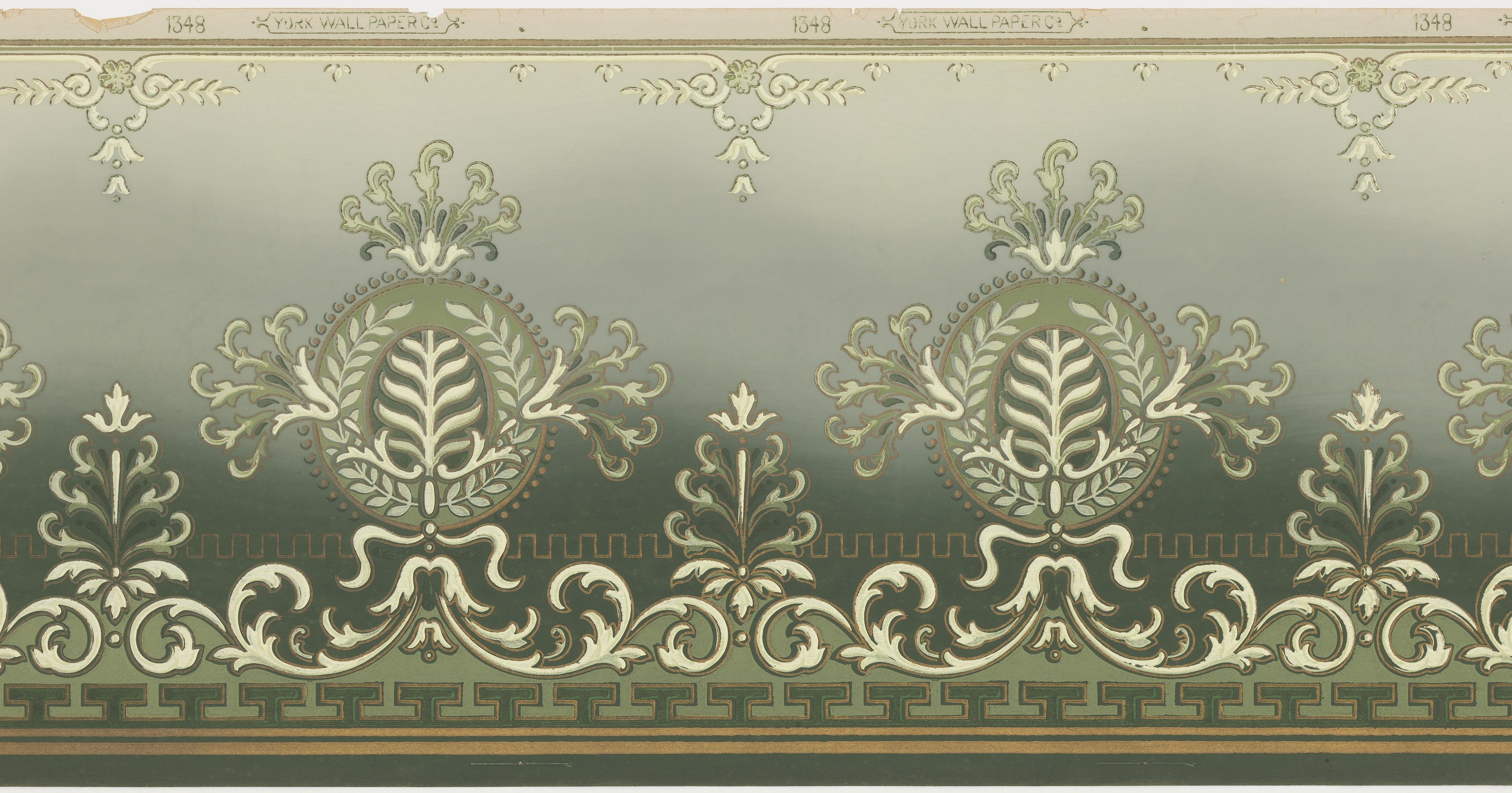 Frieze