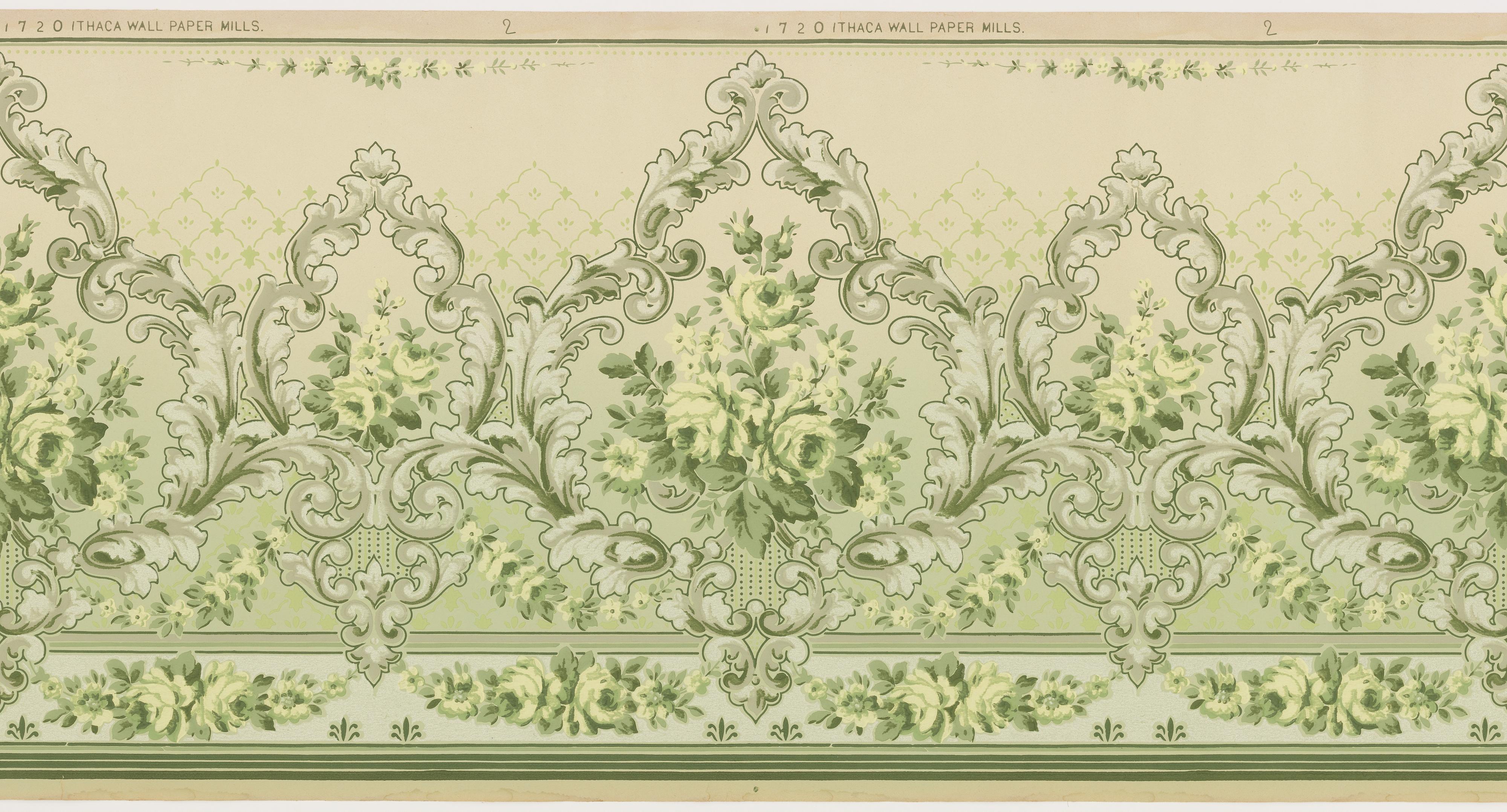 Frieze