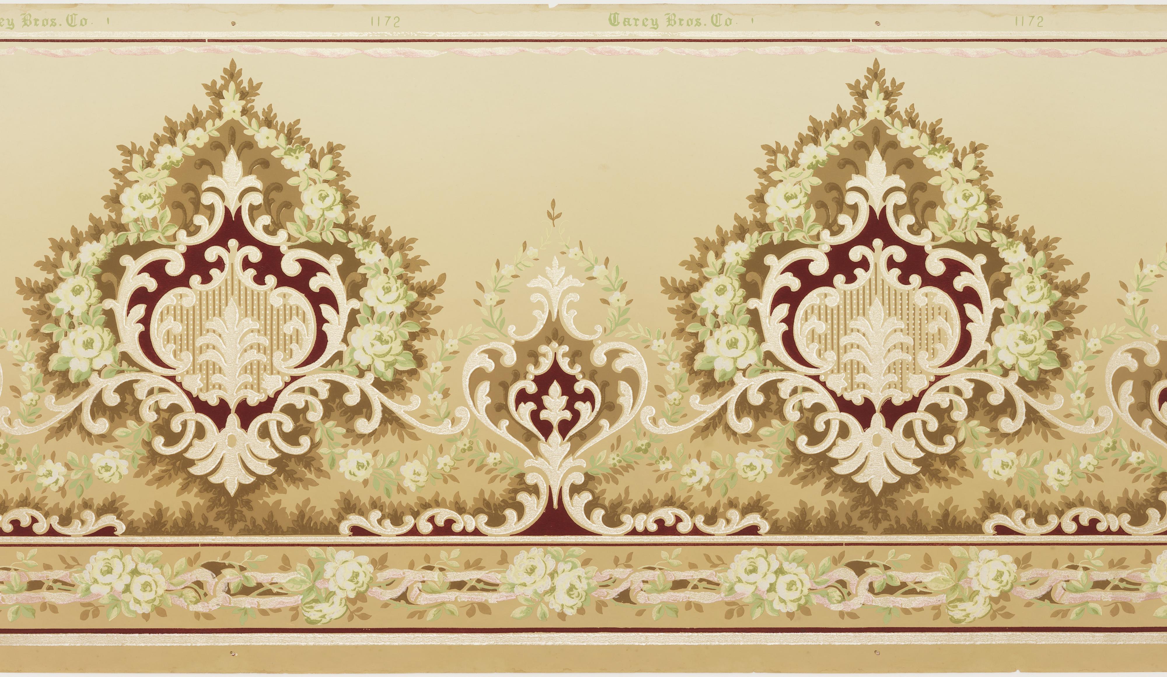 Frieze