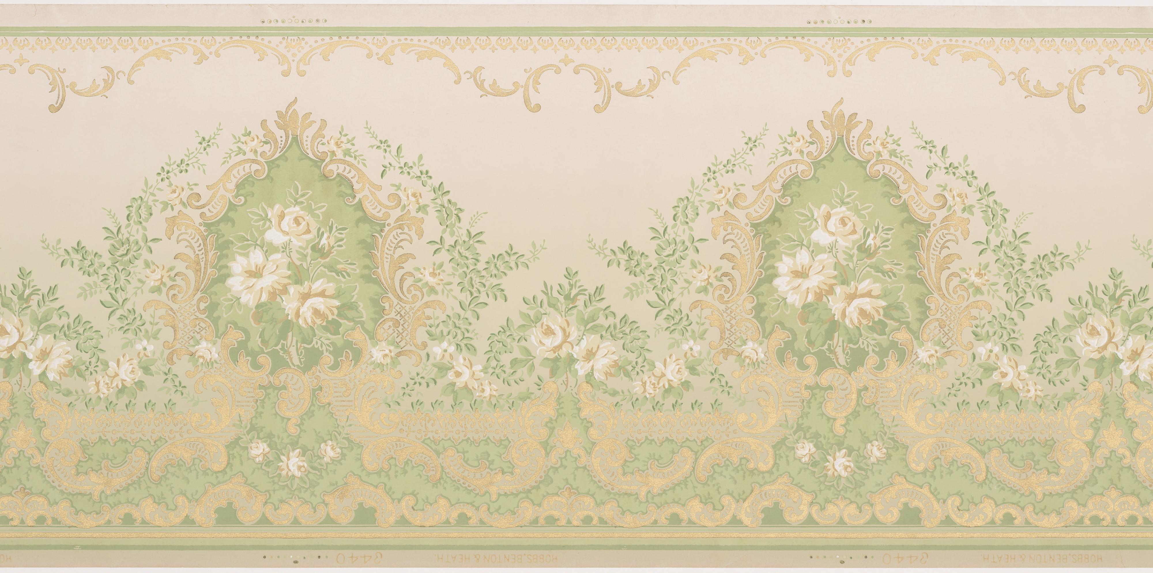 Frieze