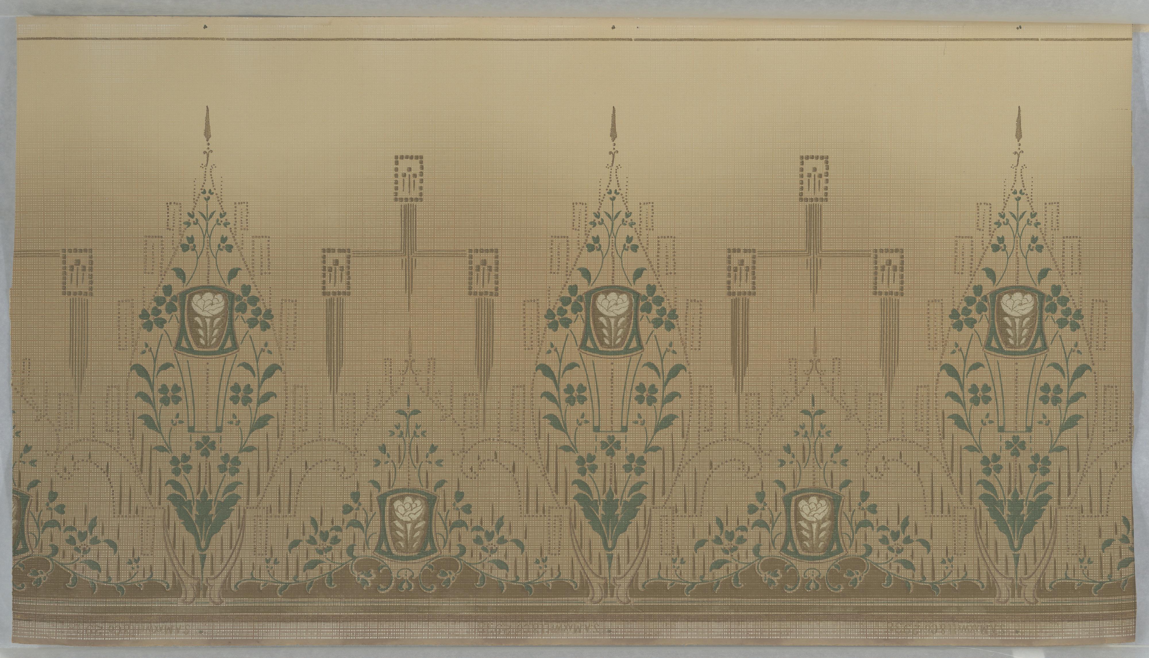 Frieze