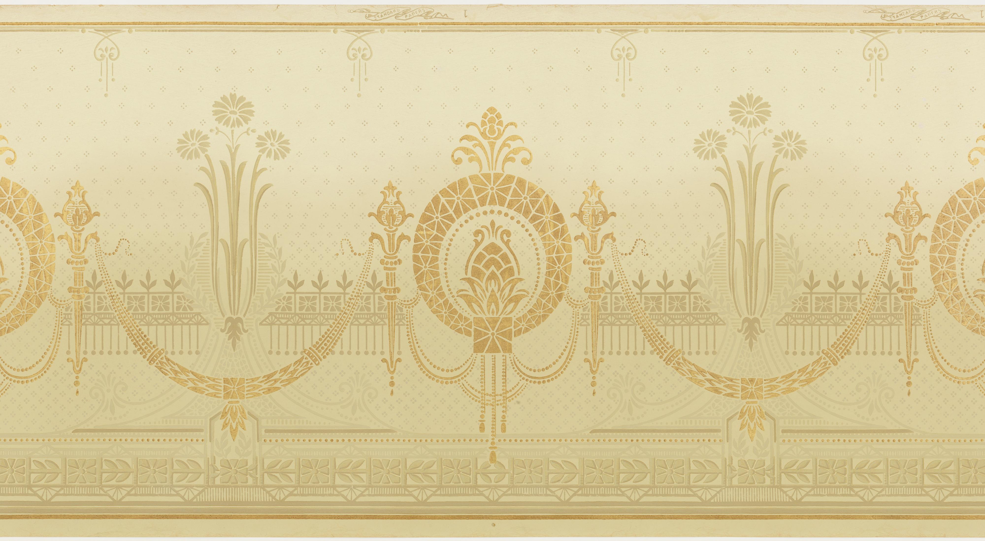 Frieze