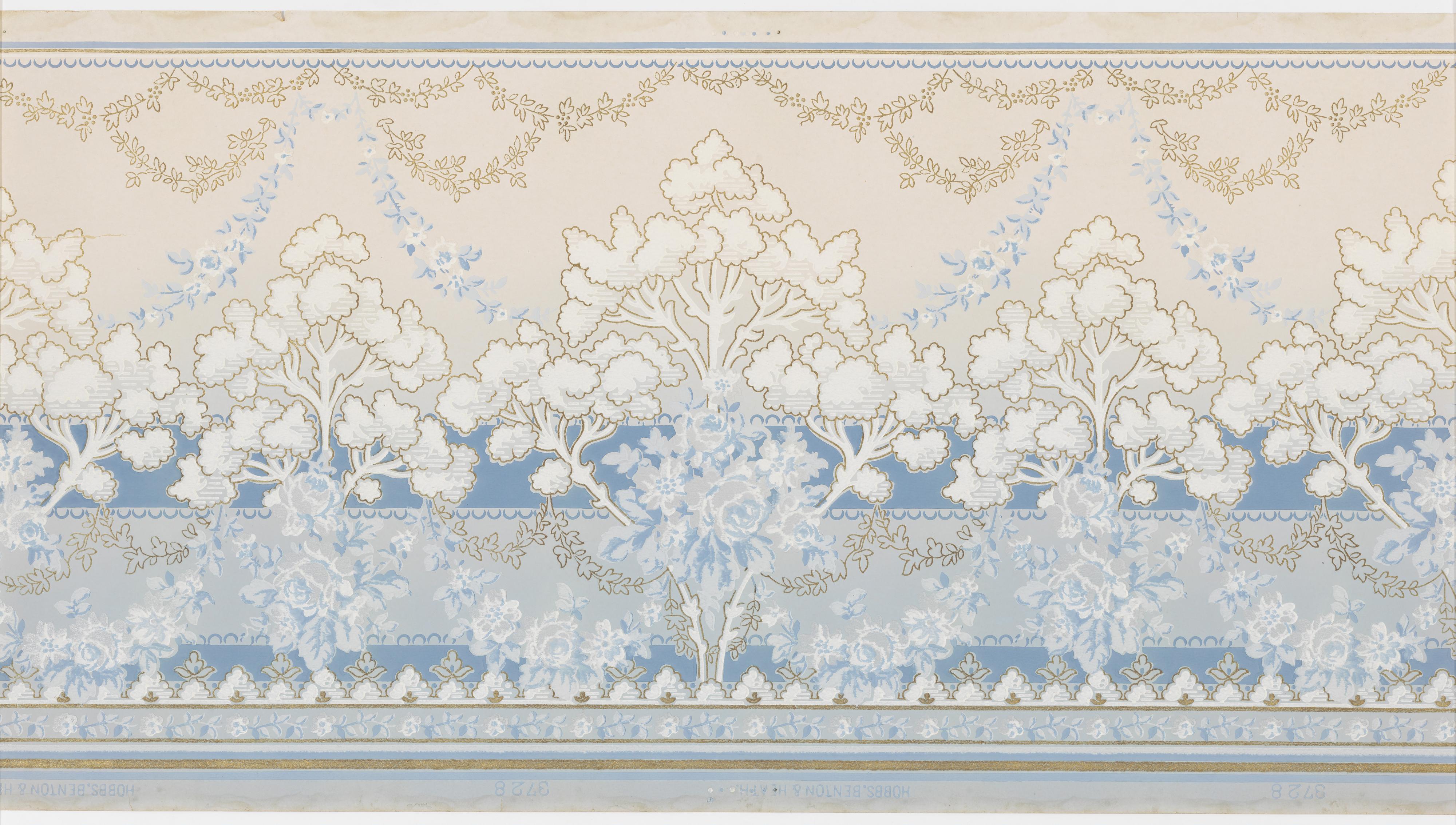 Frieze