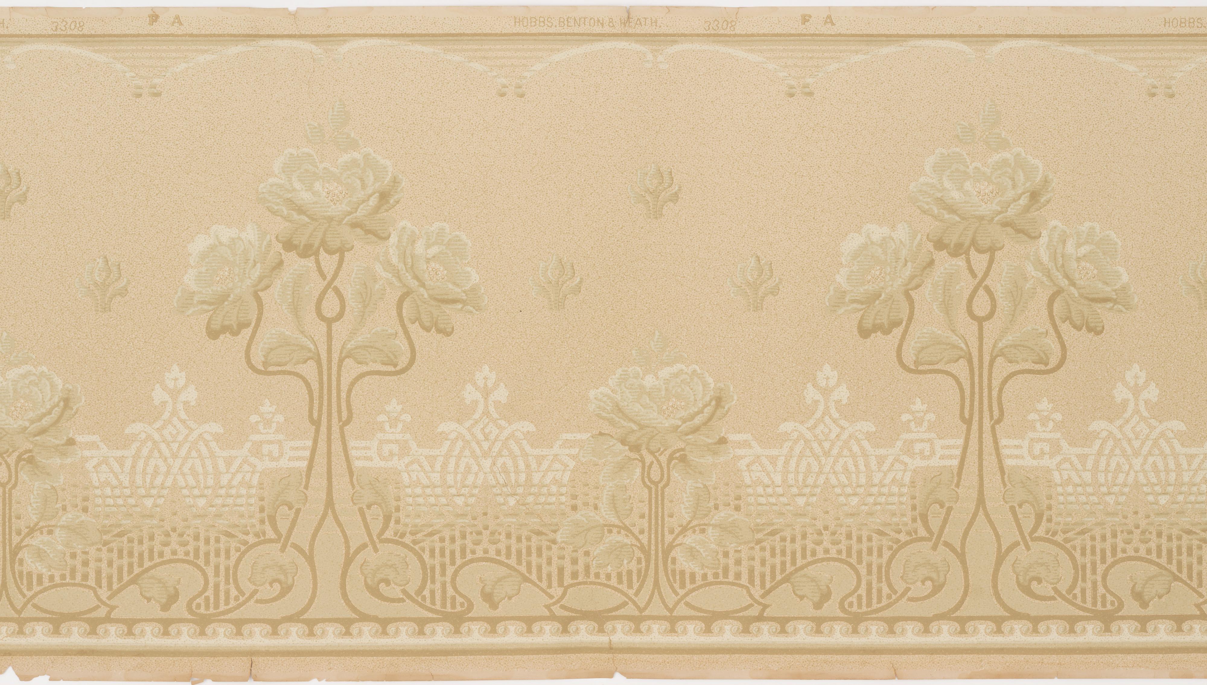 Frieze
