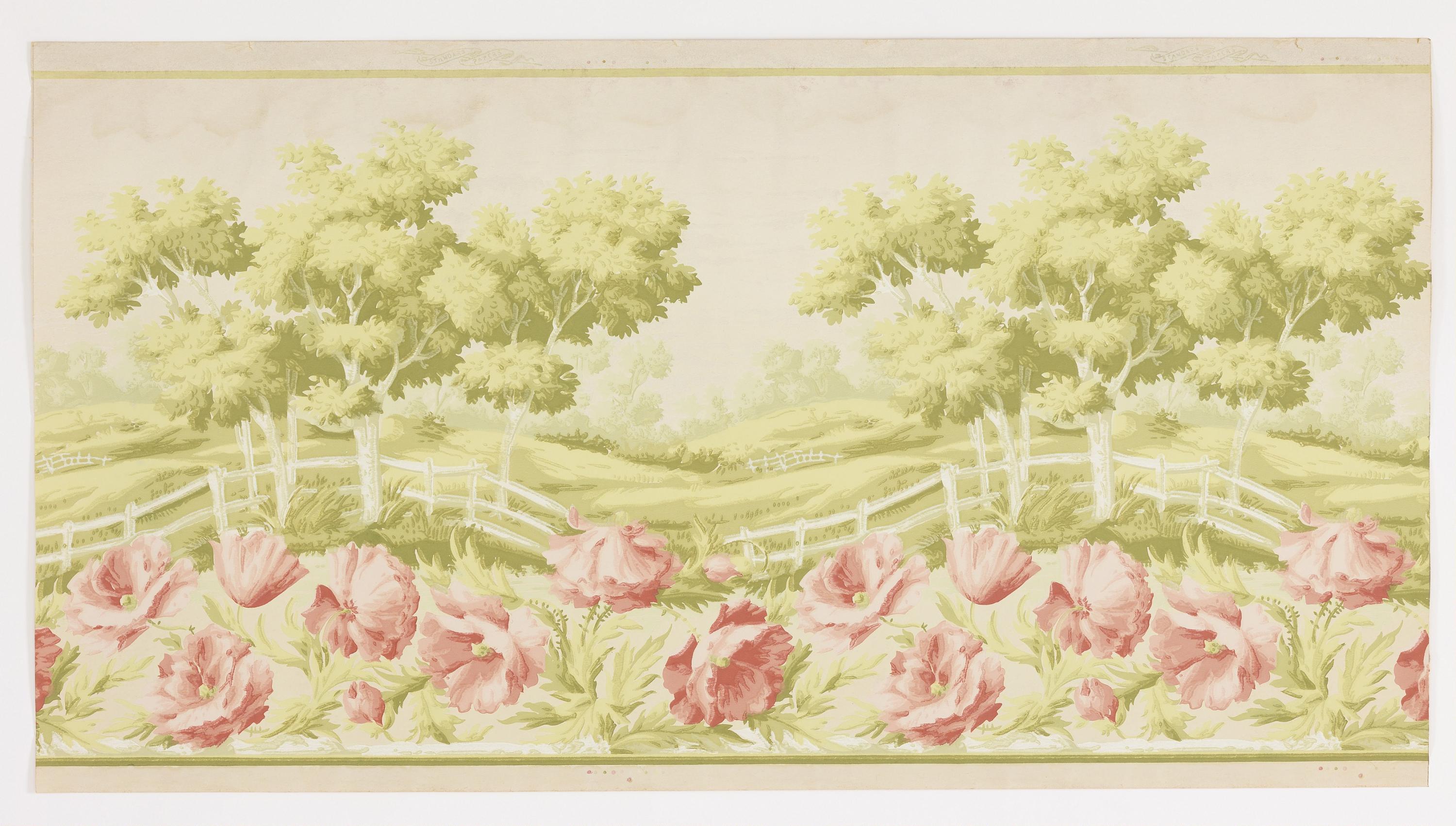 Frieze