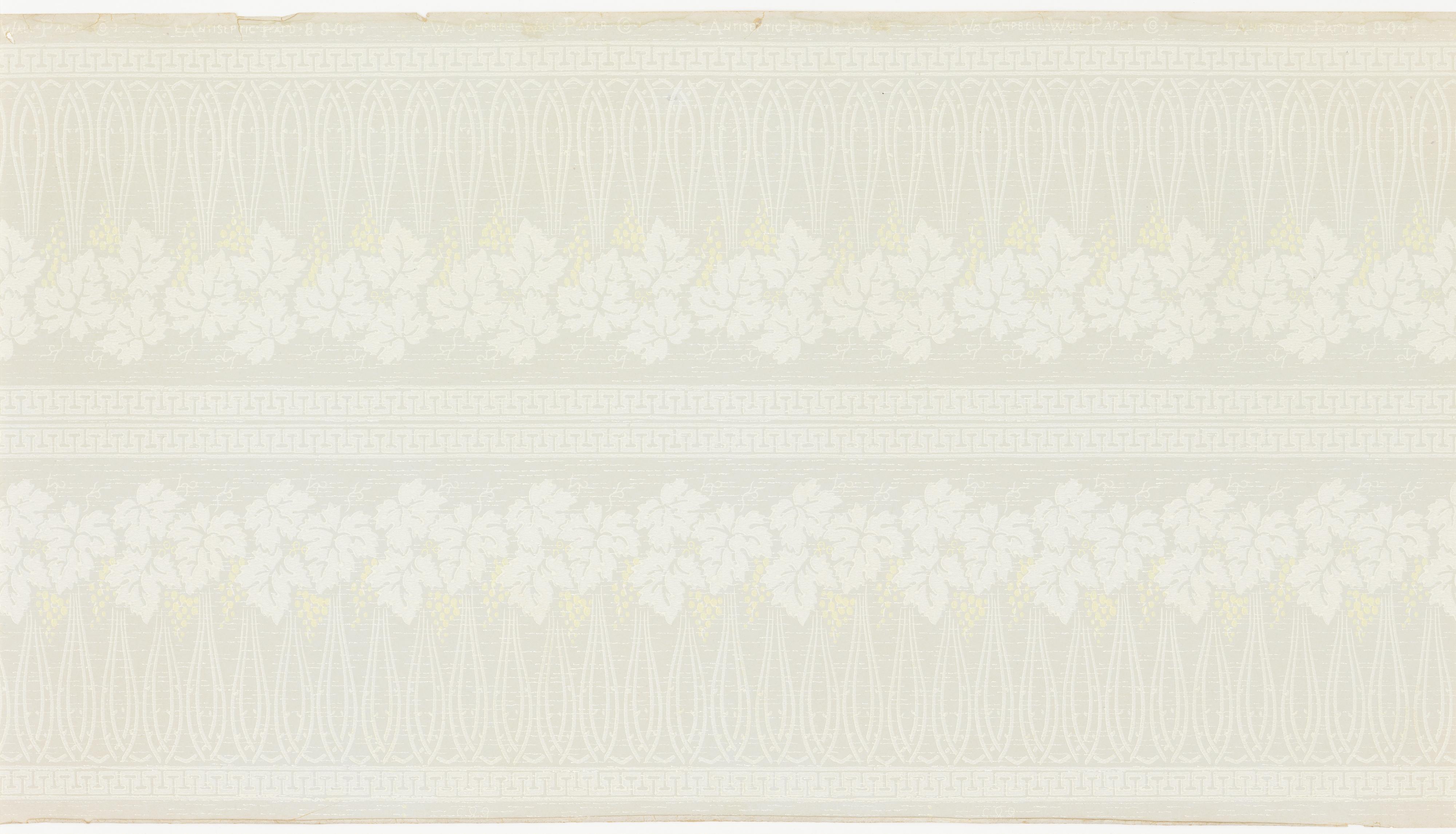 Frieze