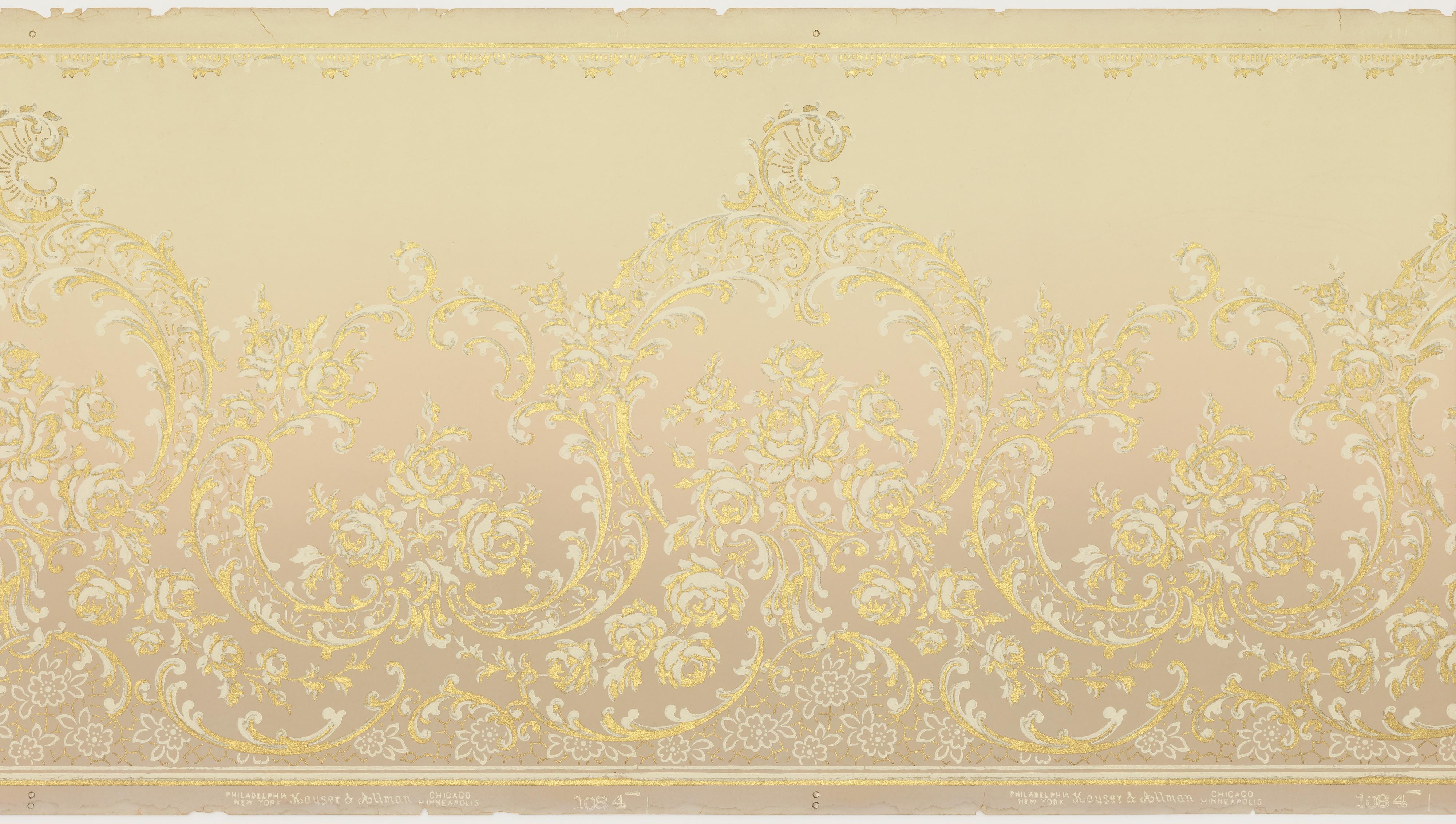 Frieze