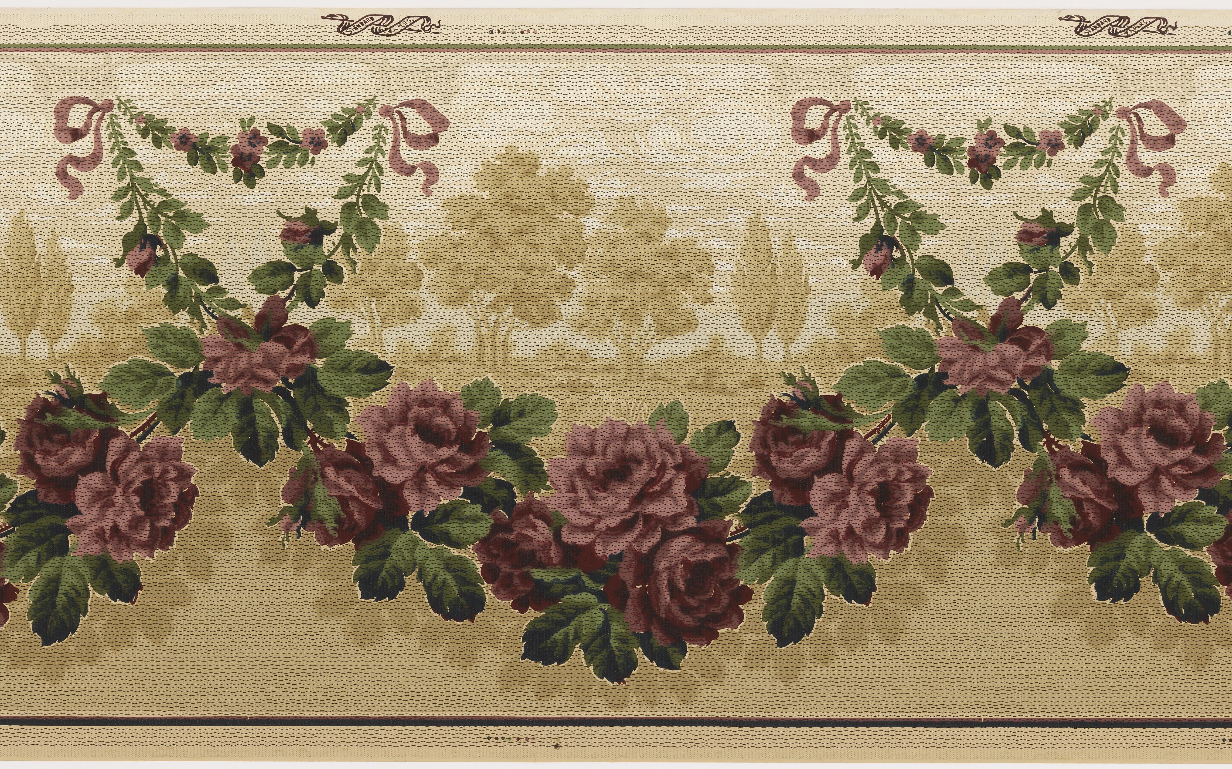 Frieze