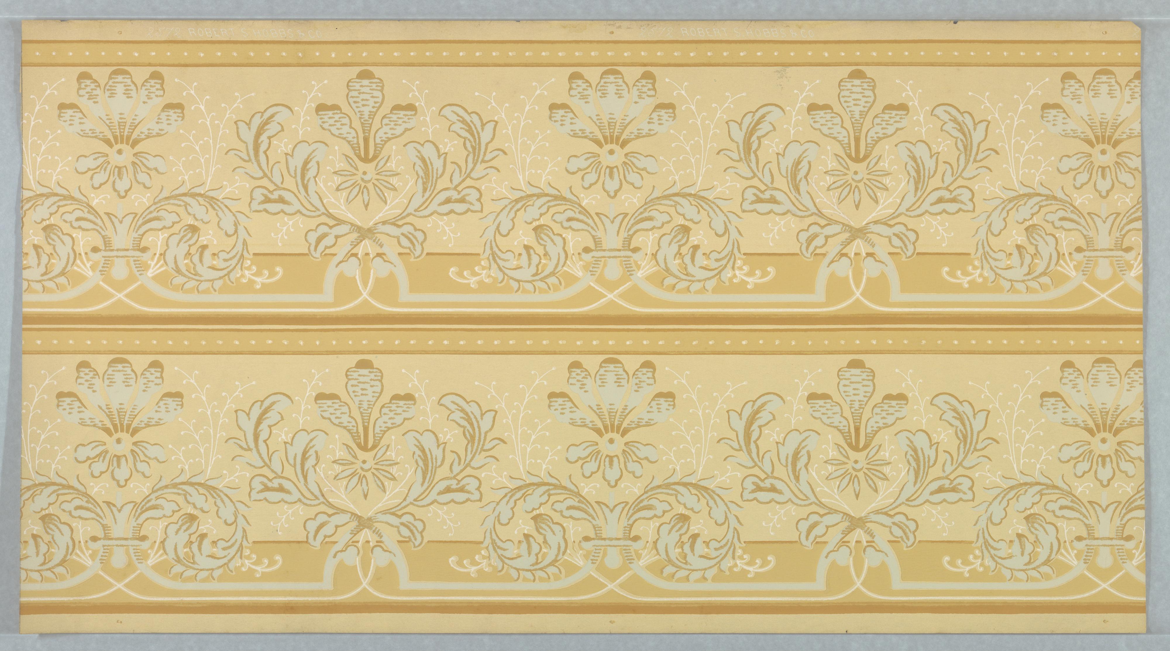 Frieze