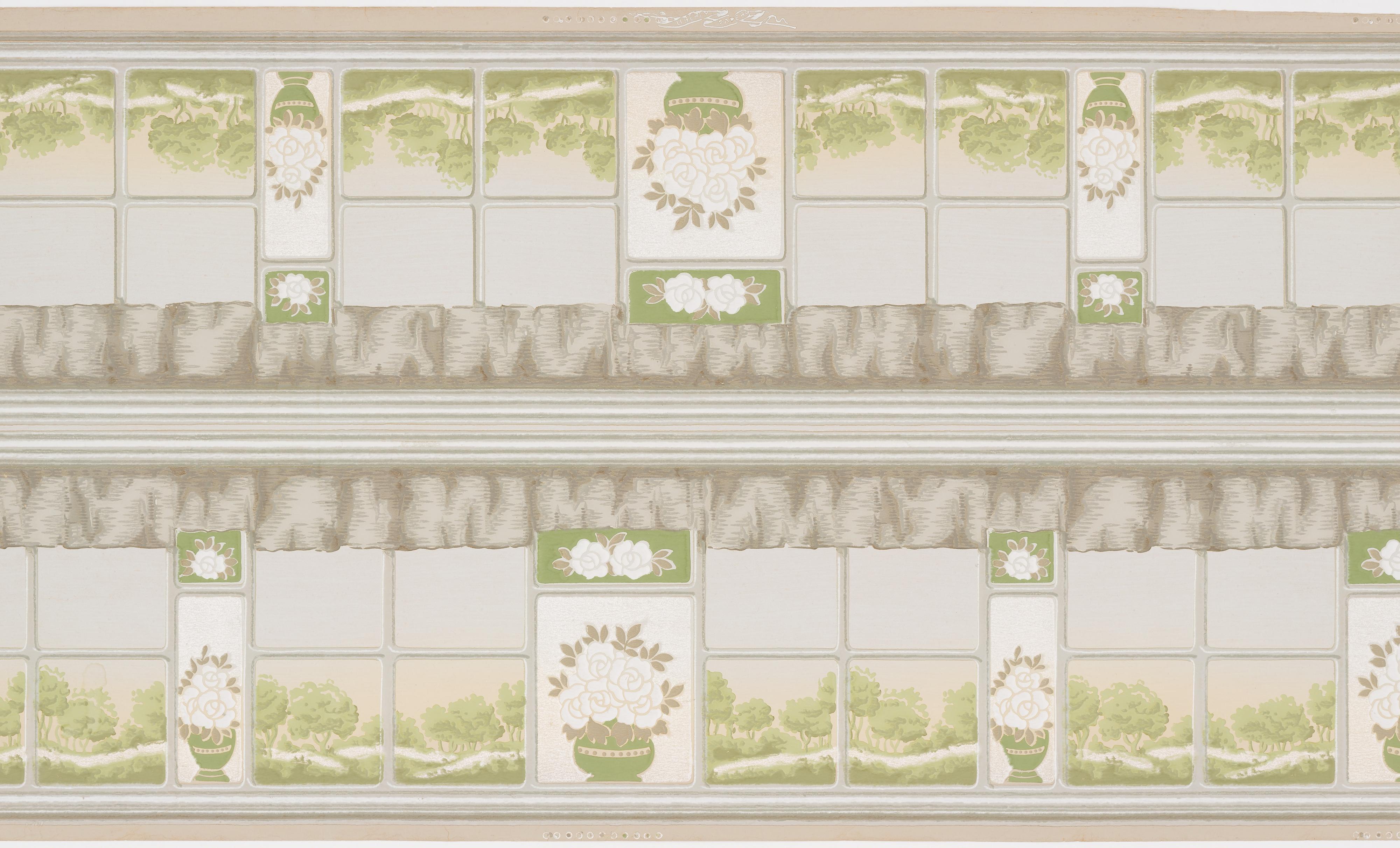 Frieze