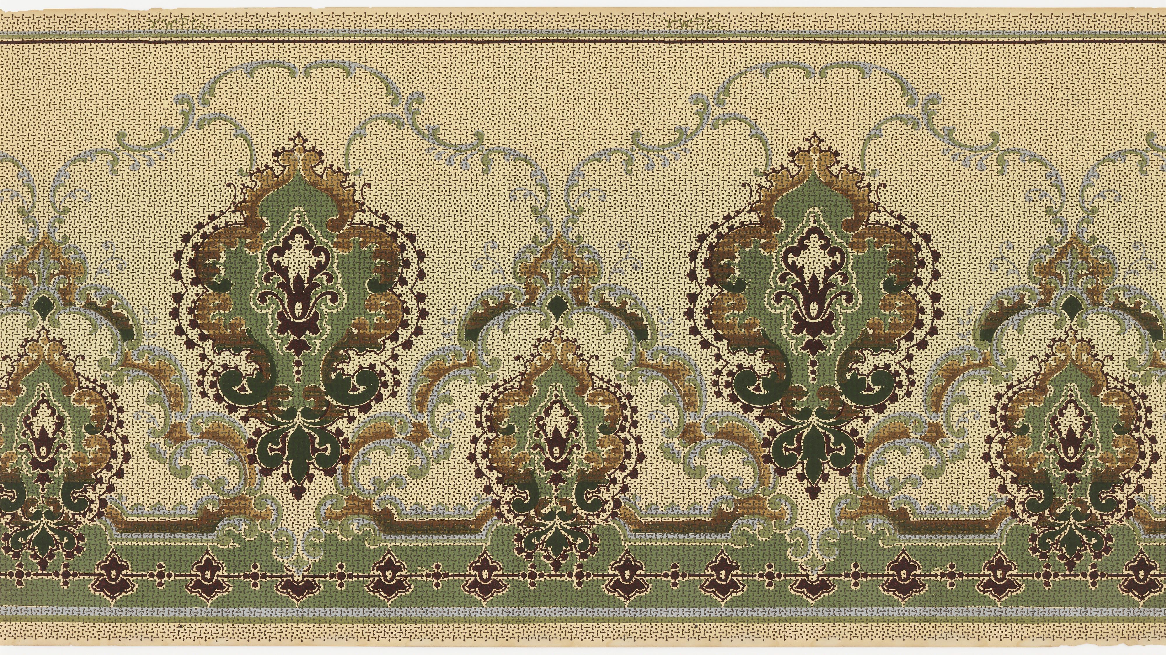 Frieze