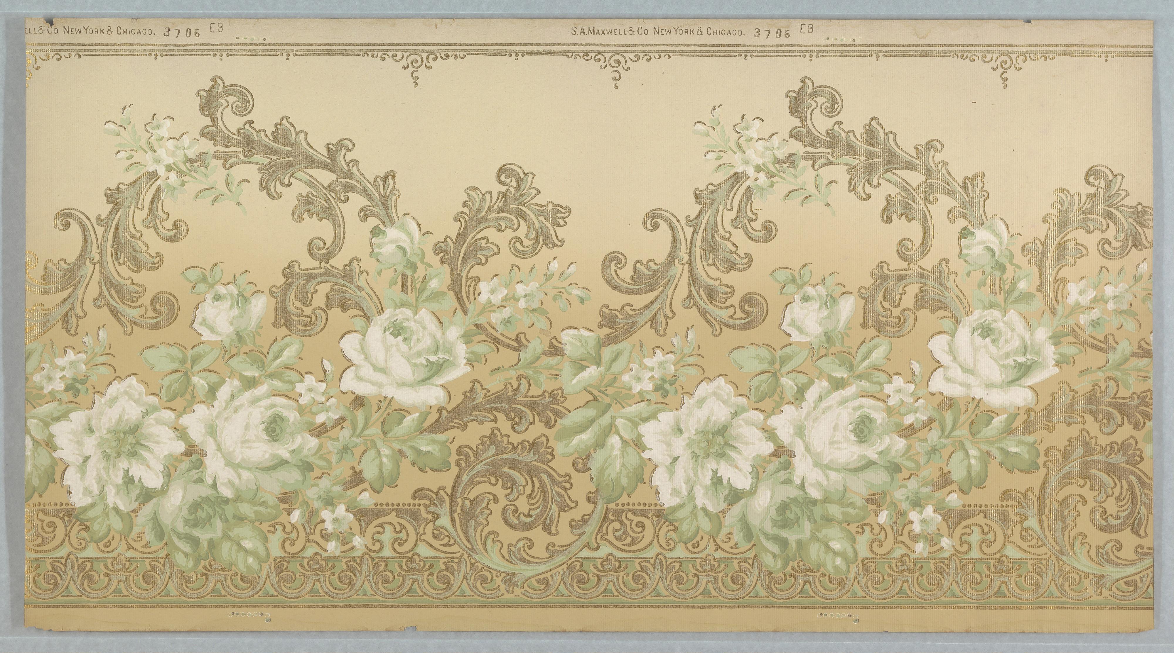 Frieze